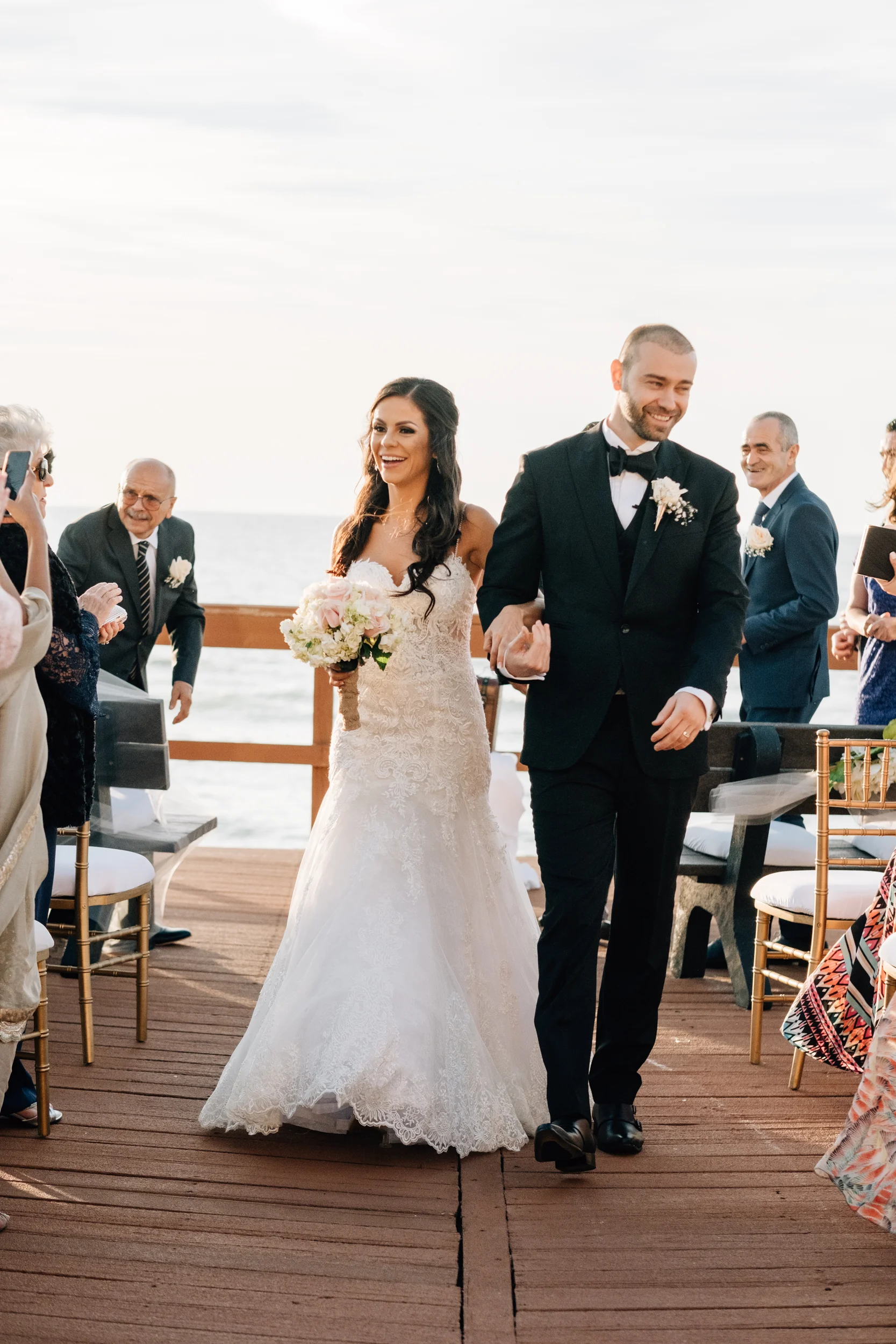 Amethyst Weddings - Georgi and Mariana 066.jpg