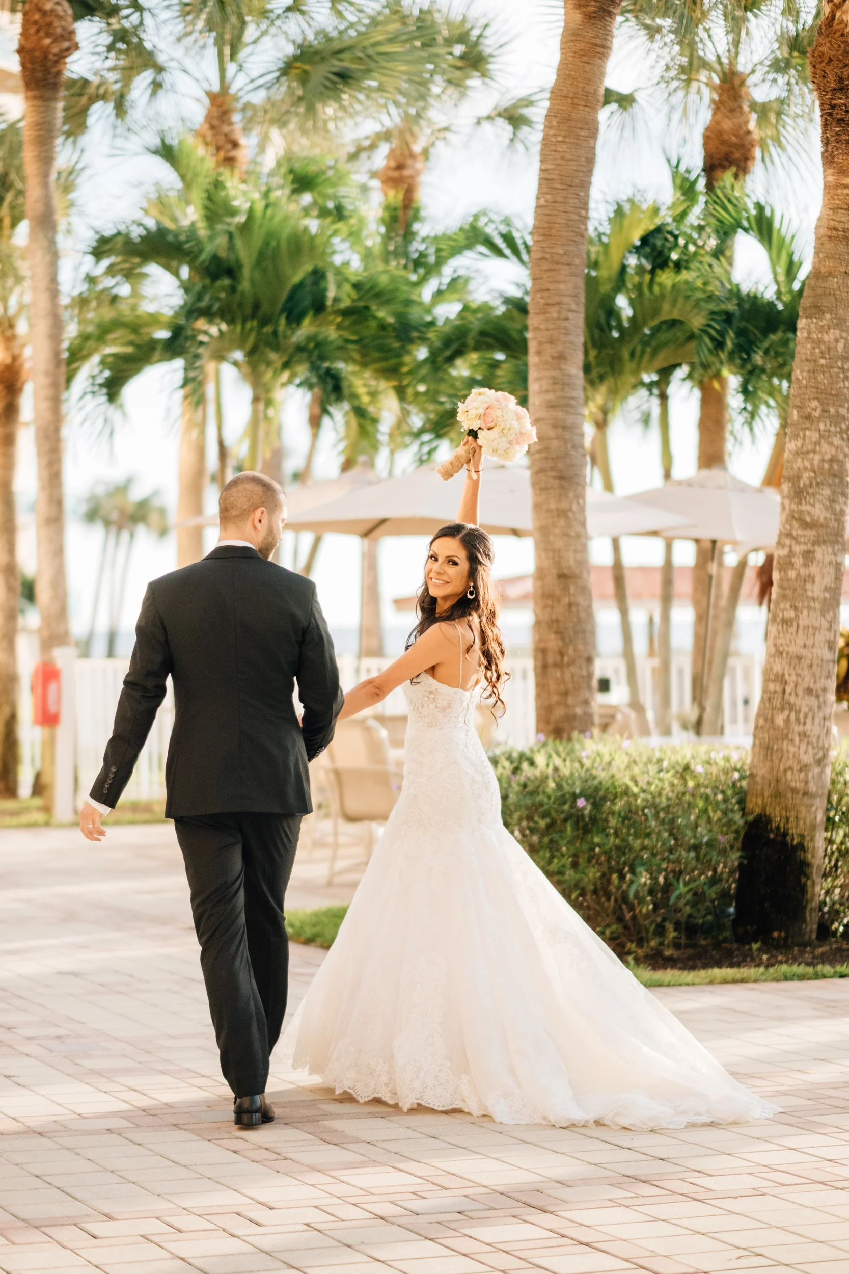 Amethyst Weddings - Georgi and Mariana 069.jpg