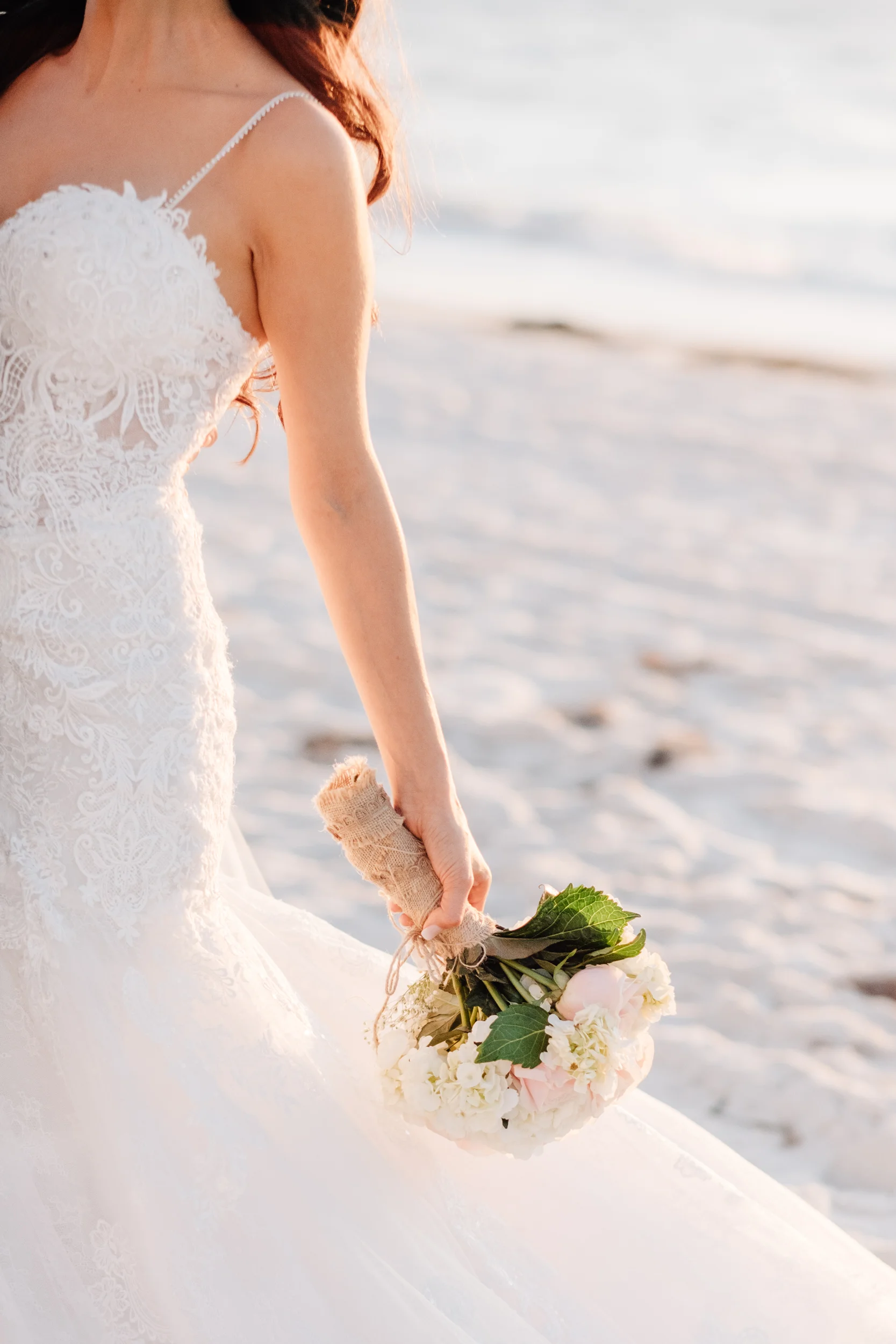 Amethyst Weddings - Georgi and Mariana 076.jpg