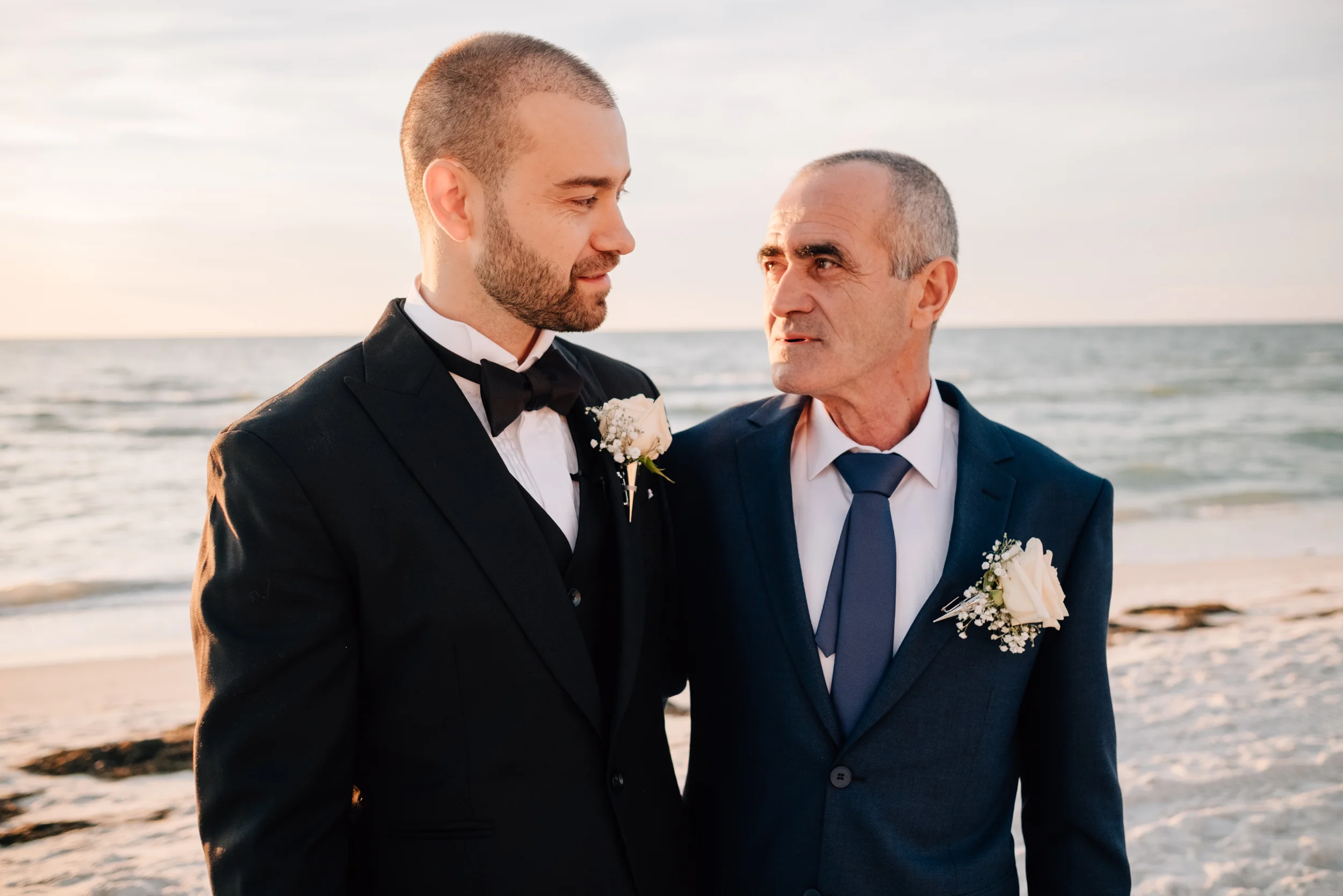 Amethyst Weddings - Georgi and Mariana 077.jpg