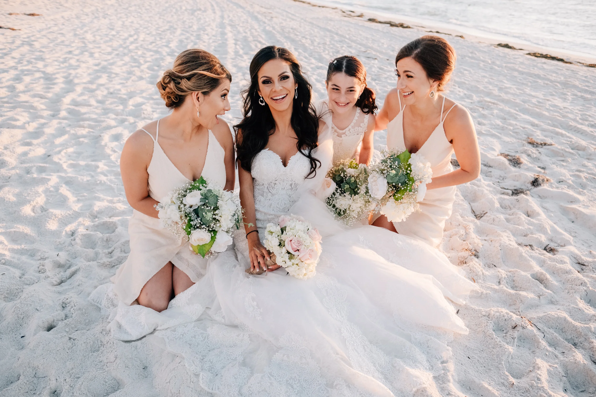 Amethyst Weddings - Georgi and Mariana 078.jpg