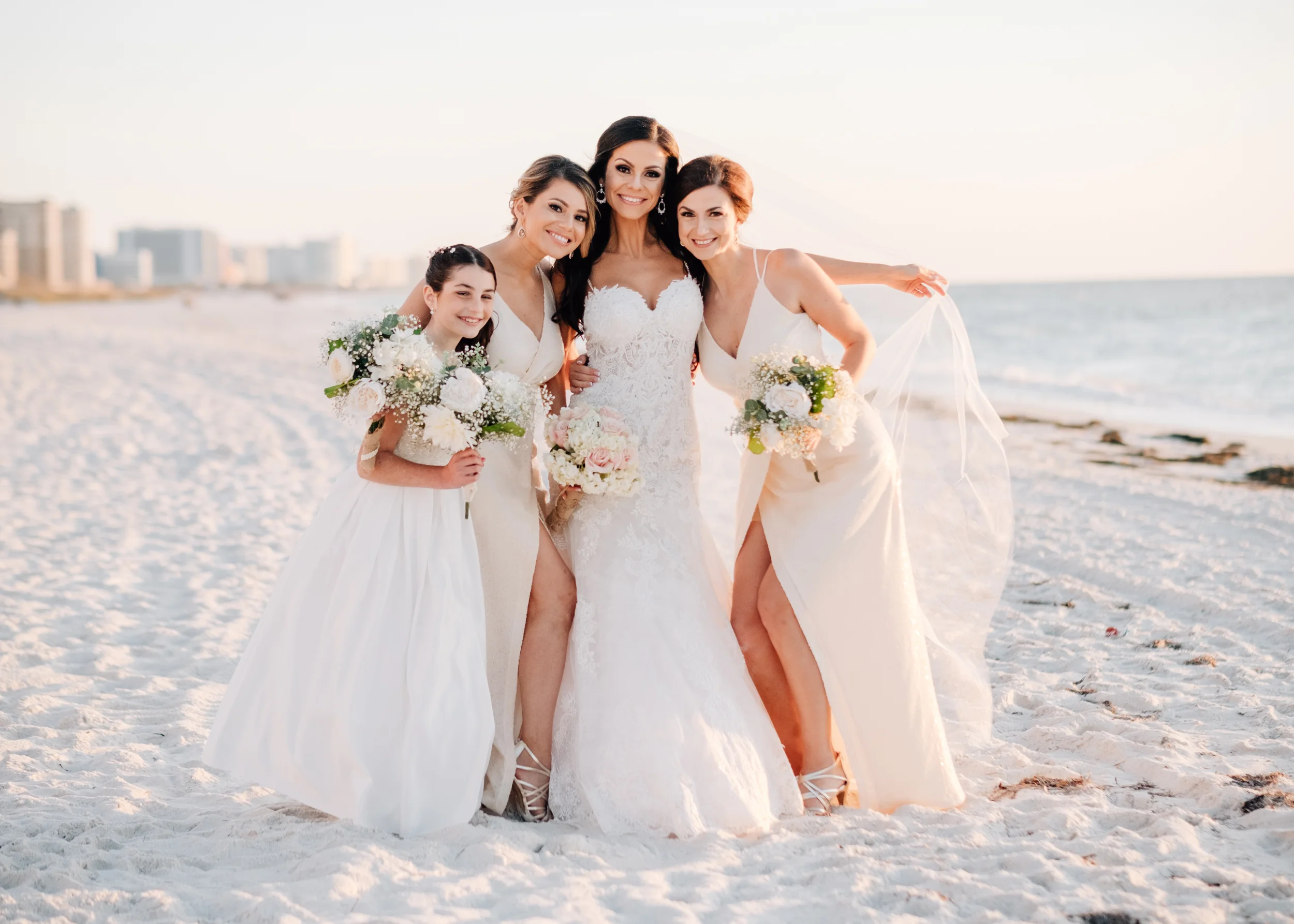 Amethyst Weddings - Georgi and Mariana 079.jpg