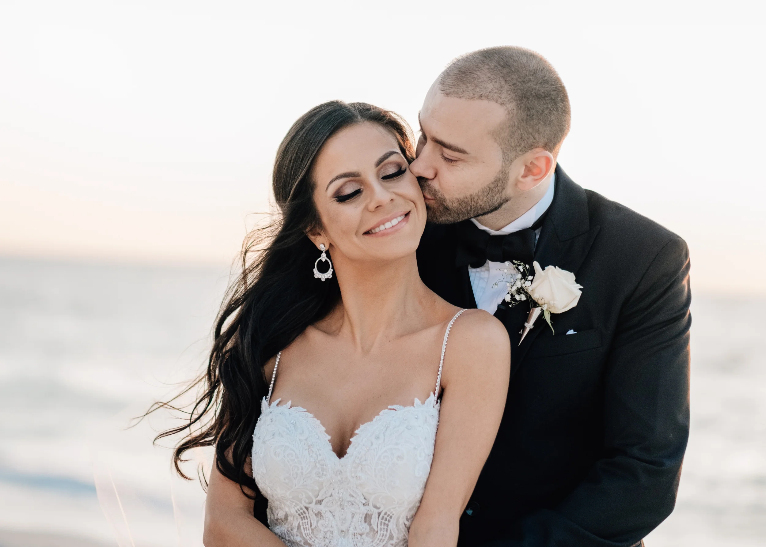Amethyst Weddings - Georgi and Mariana 085.jpg