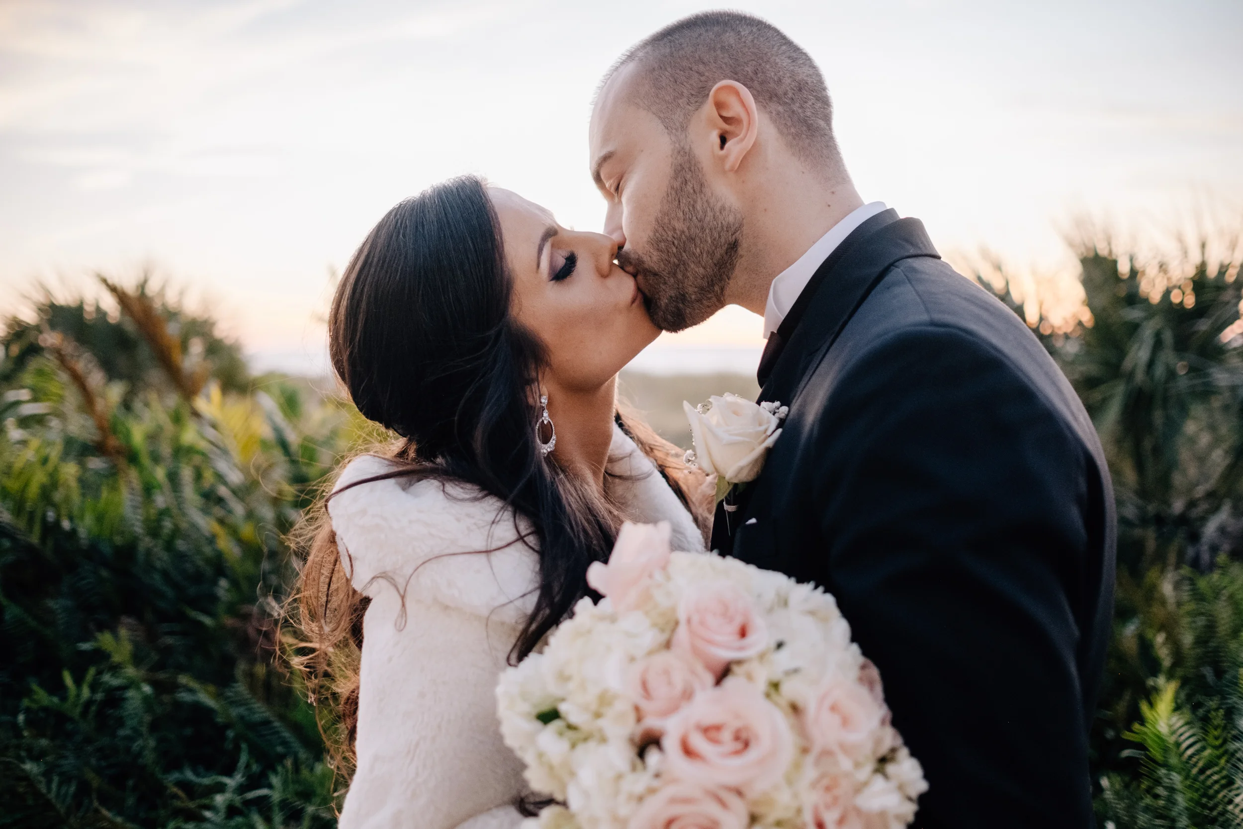 Amethyst Weddings - Georgi and Mariana 094.jpg