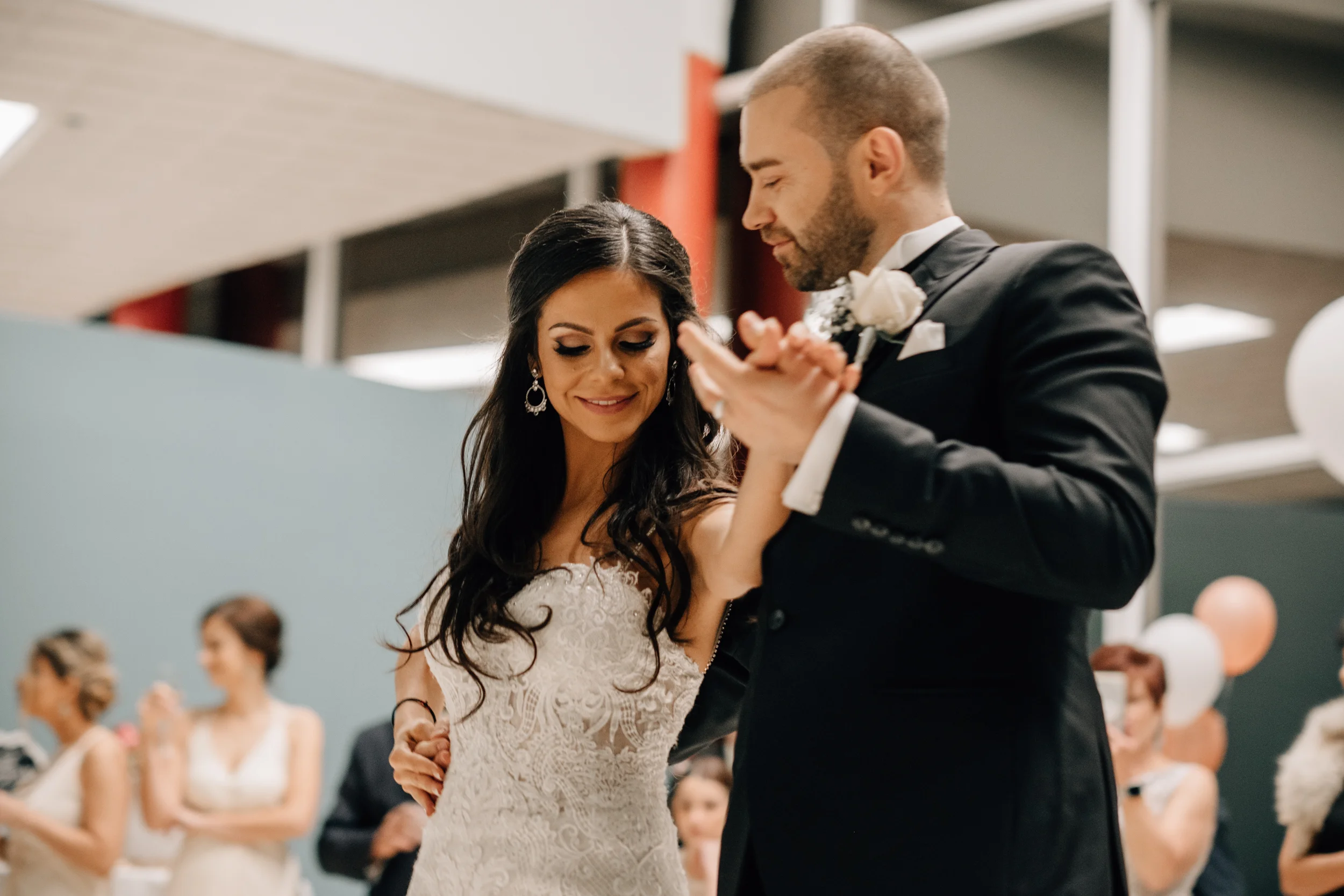 Amethyst Weddings - Georgi and Mariana 098.jpg