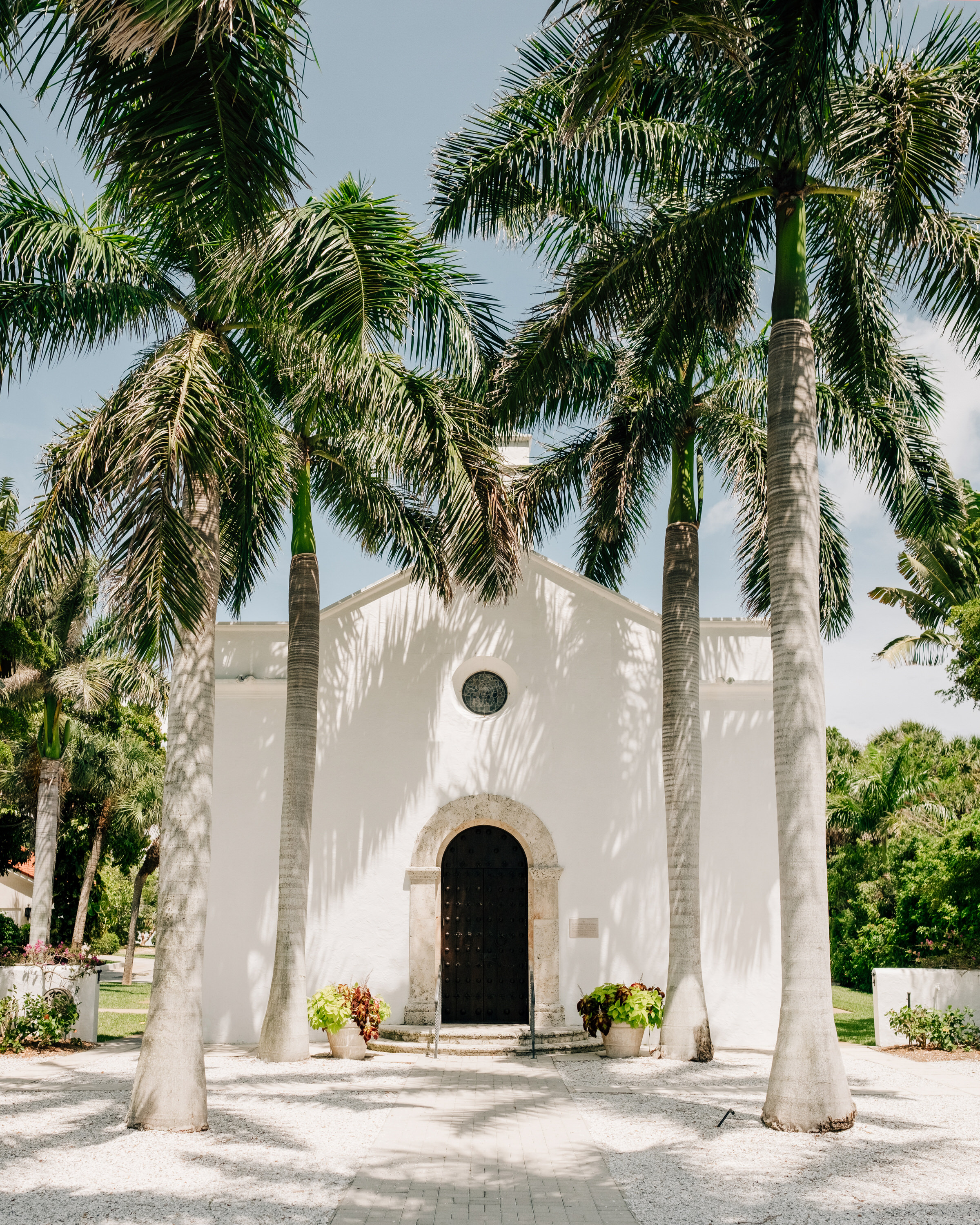 ourladyofmercy_bocagrande.jpg