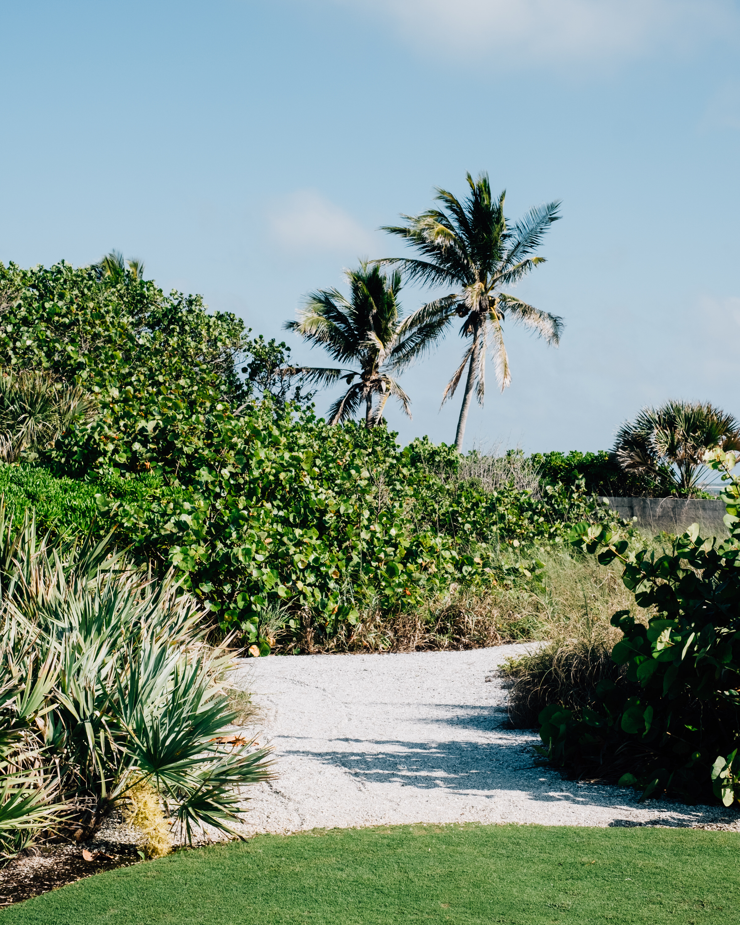 Amethyst Boca Bay Pass Club Wedding 088.jpg