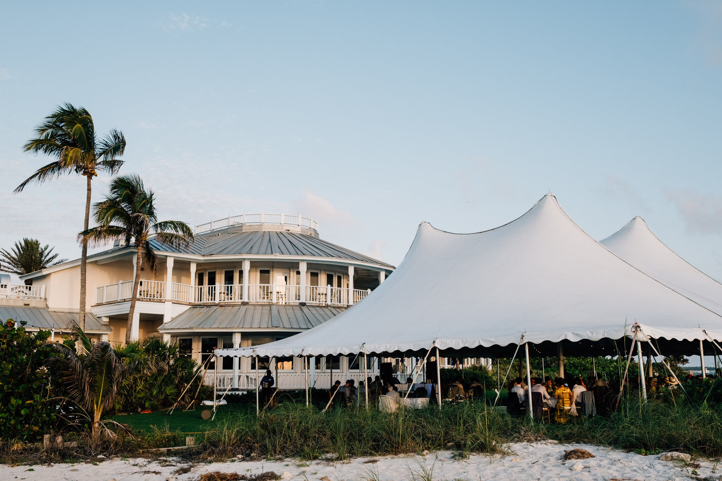 Amethyst Boca Bay Pass Club Wedding 123.jpg