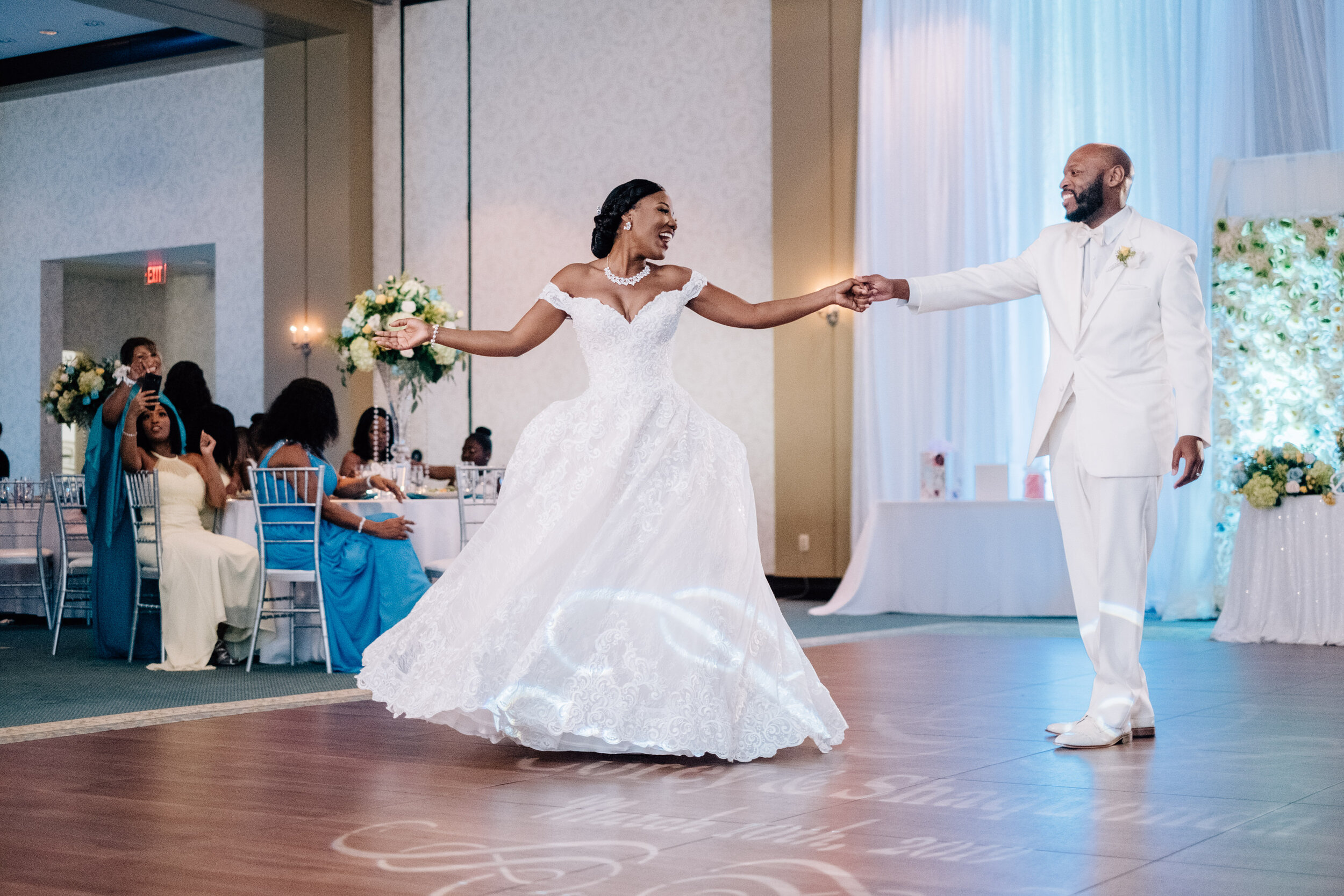 Shaquonda & Corey Palmetto Club Wedding 092.jpg