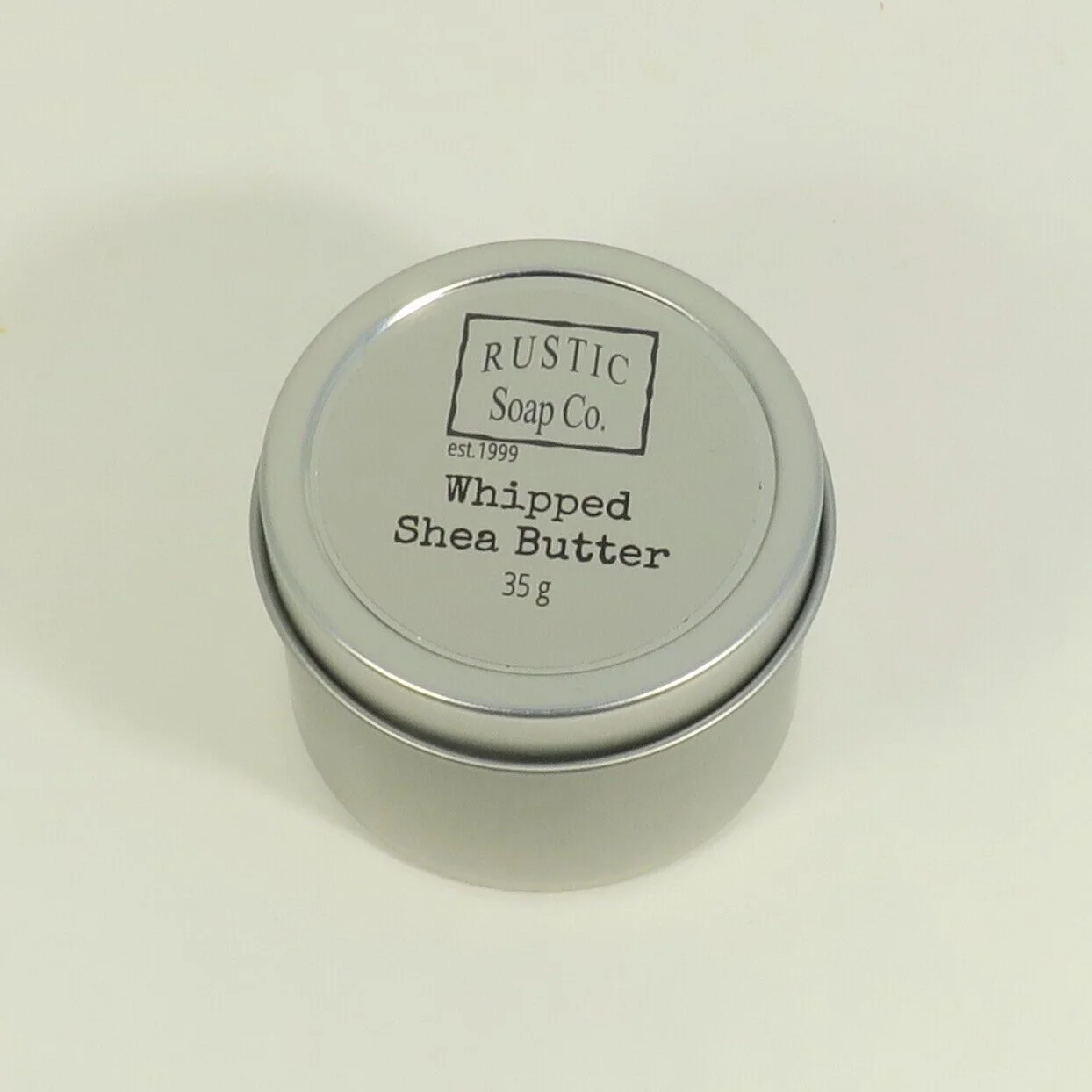 Whipped+Shea+Butter.jpg