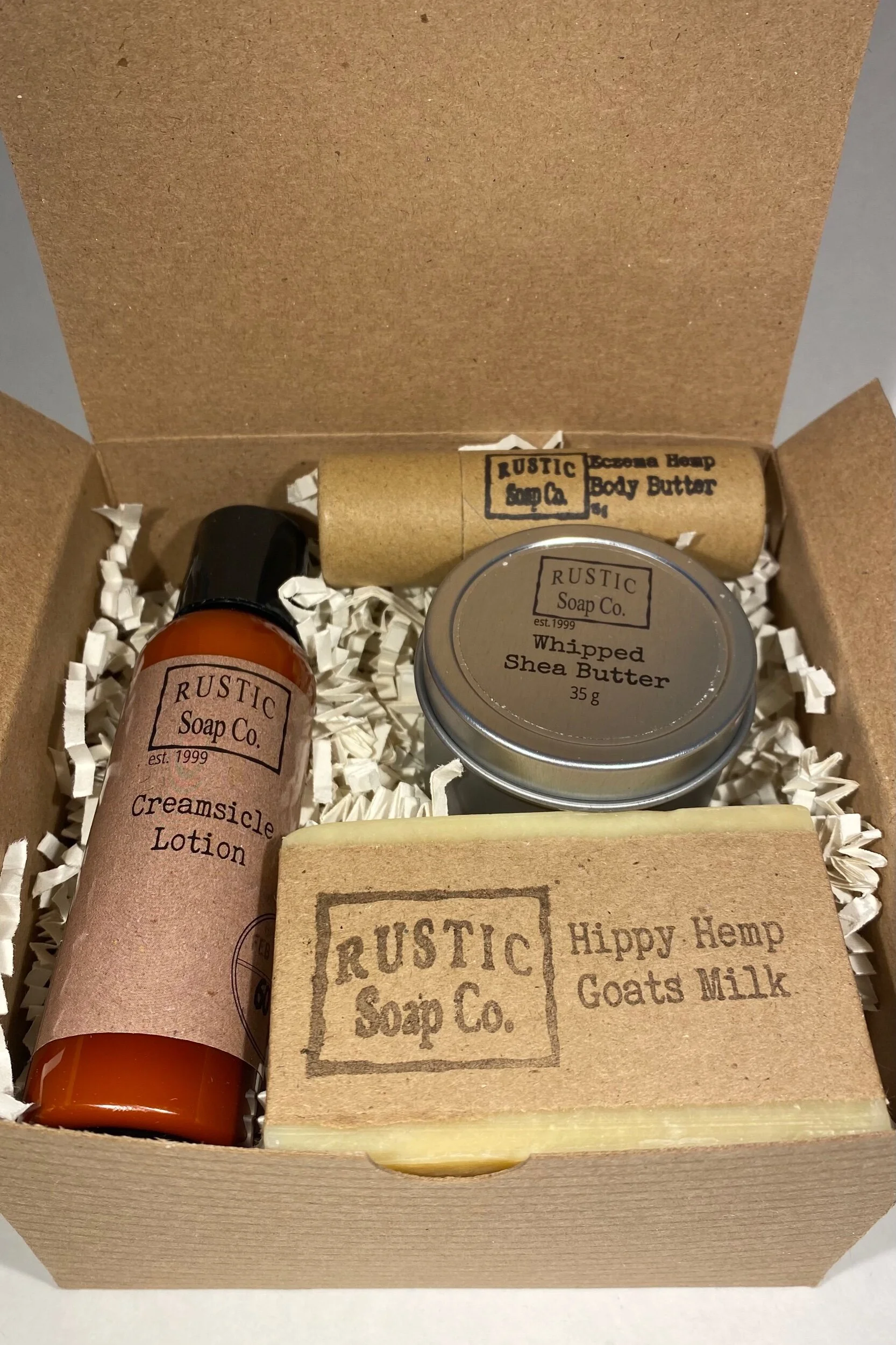 94A79276-281C-42FC-95BE-12E1B649599B