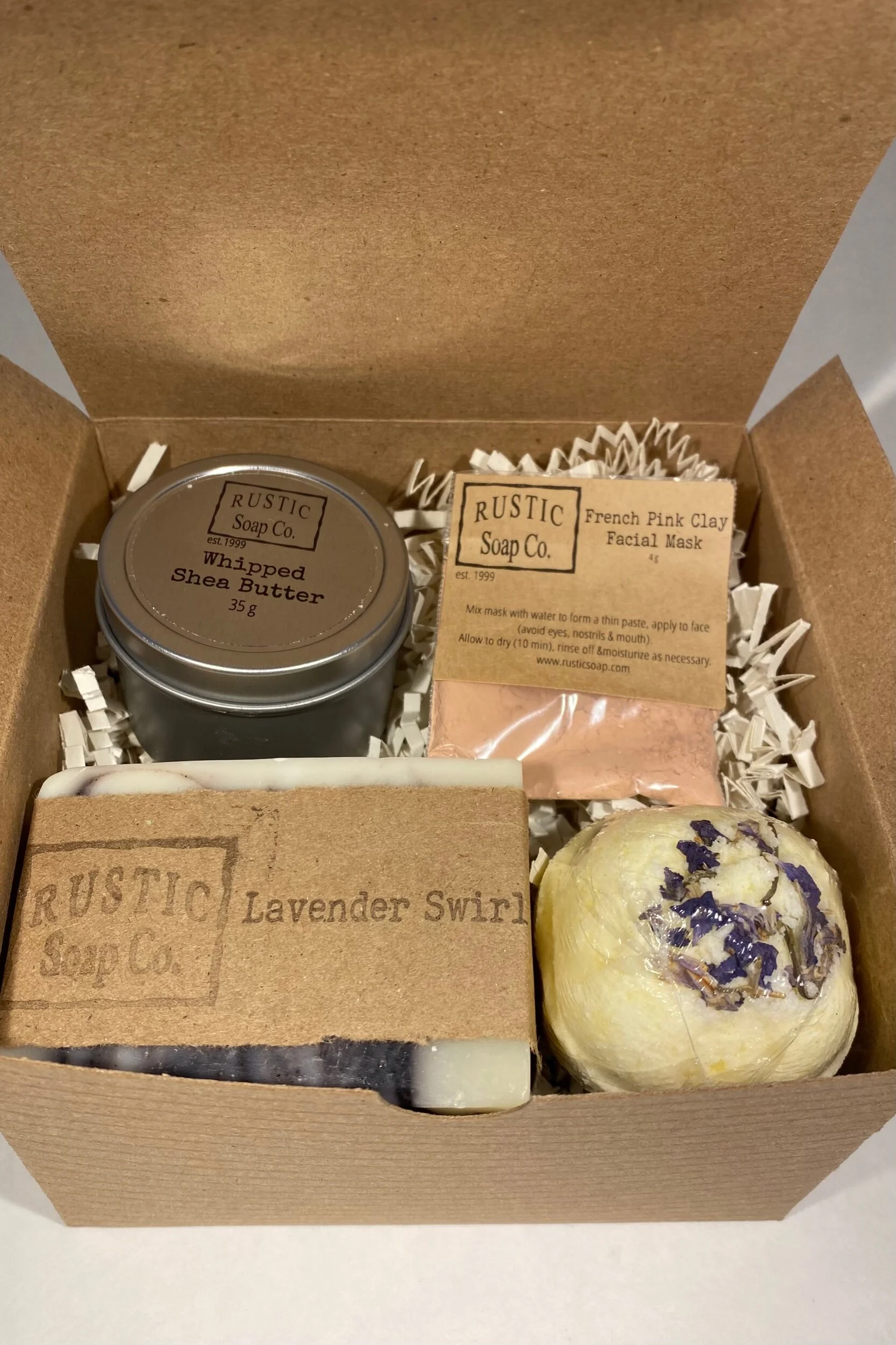 248F38EA-3670-49F2-8A11-FA90B4681DD6