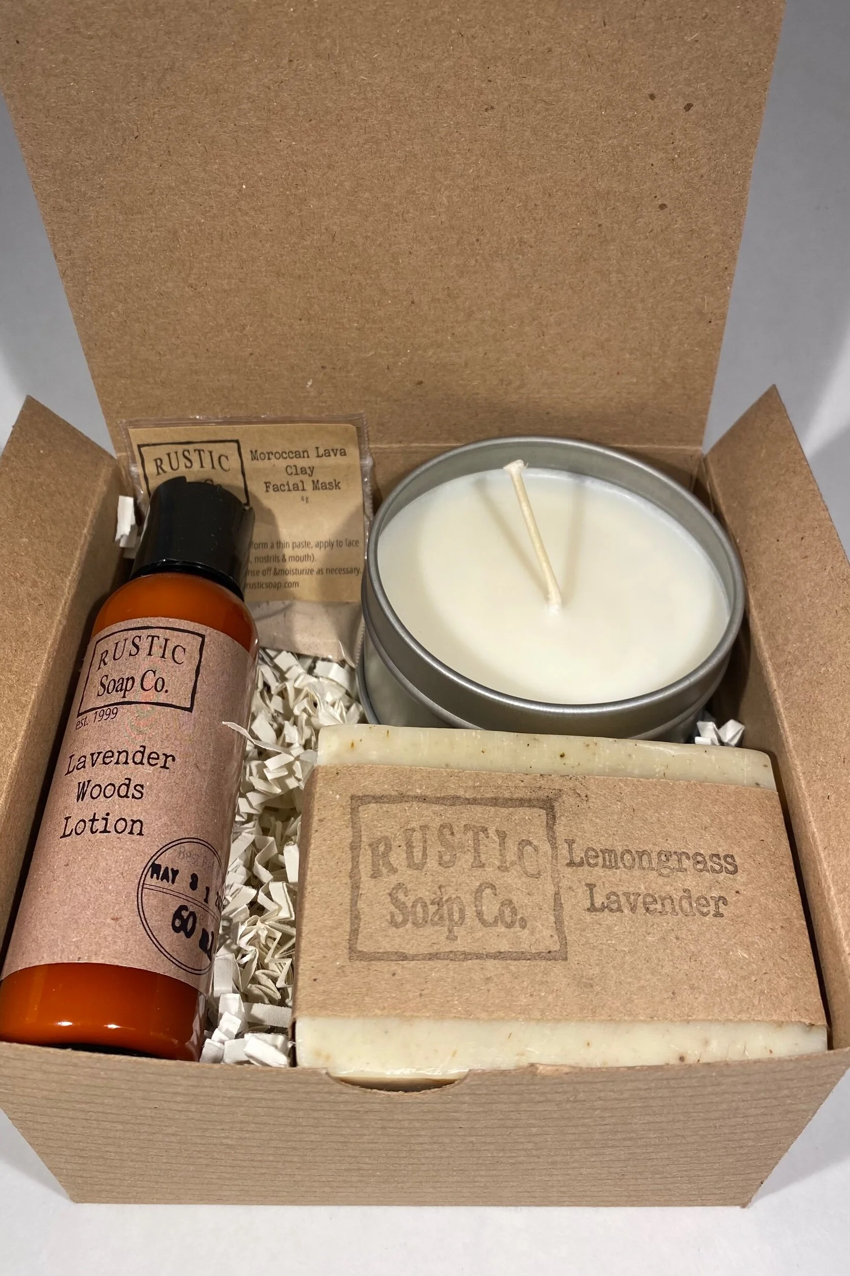 DCBB777A-678C-4672-9F1E-417857341B58