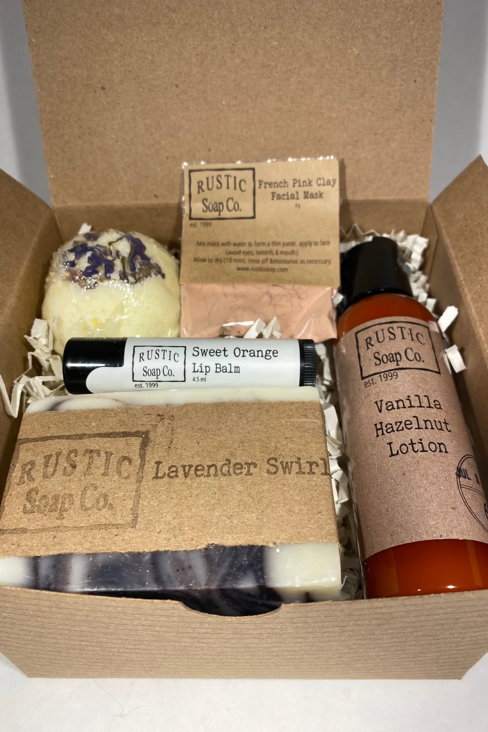 FA26D935-A5AE-4D93-B679-34CDA8F3AF24