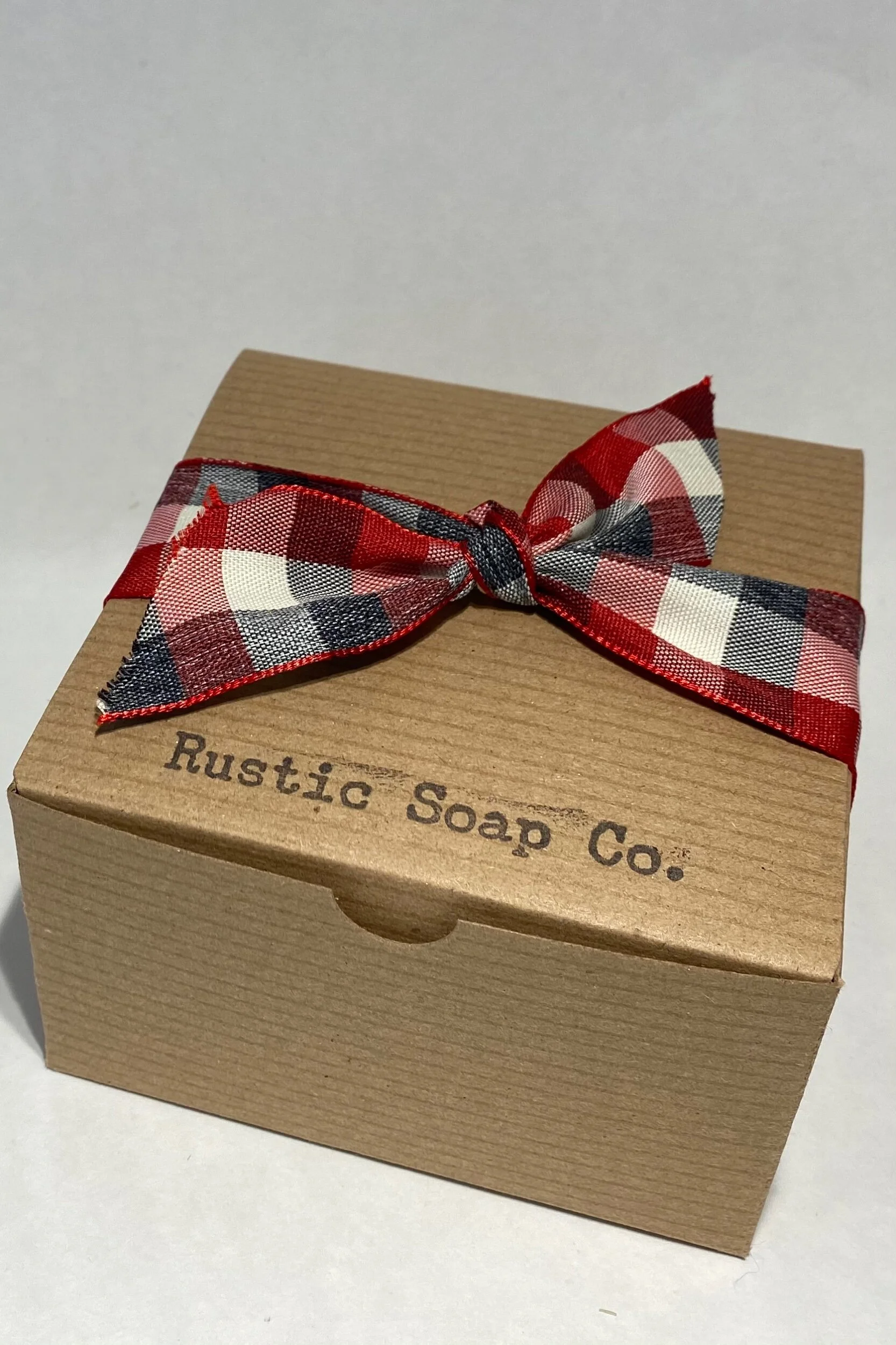 348EAB77-5B81-4D90-BCB1-44C08CF89616