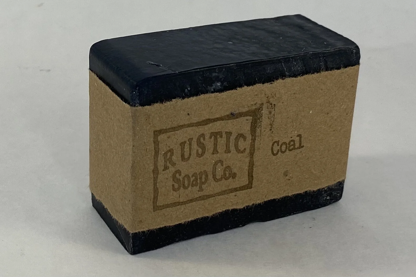 FC78F1B6-8DED-410F-9D15-DF075A8832E6