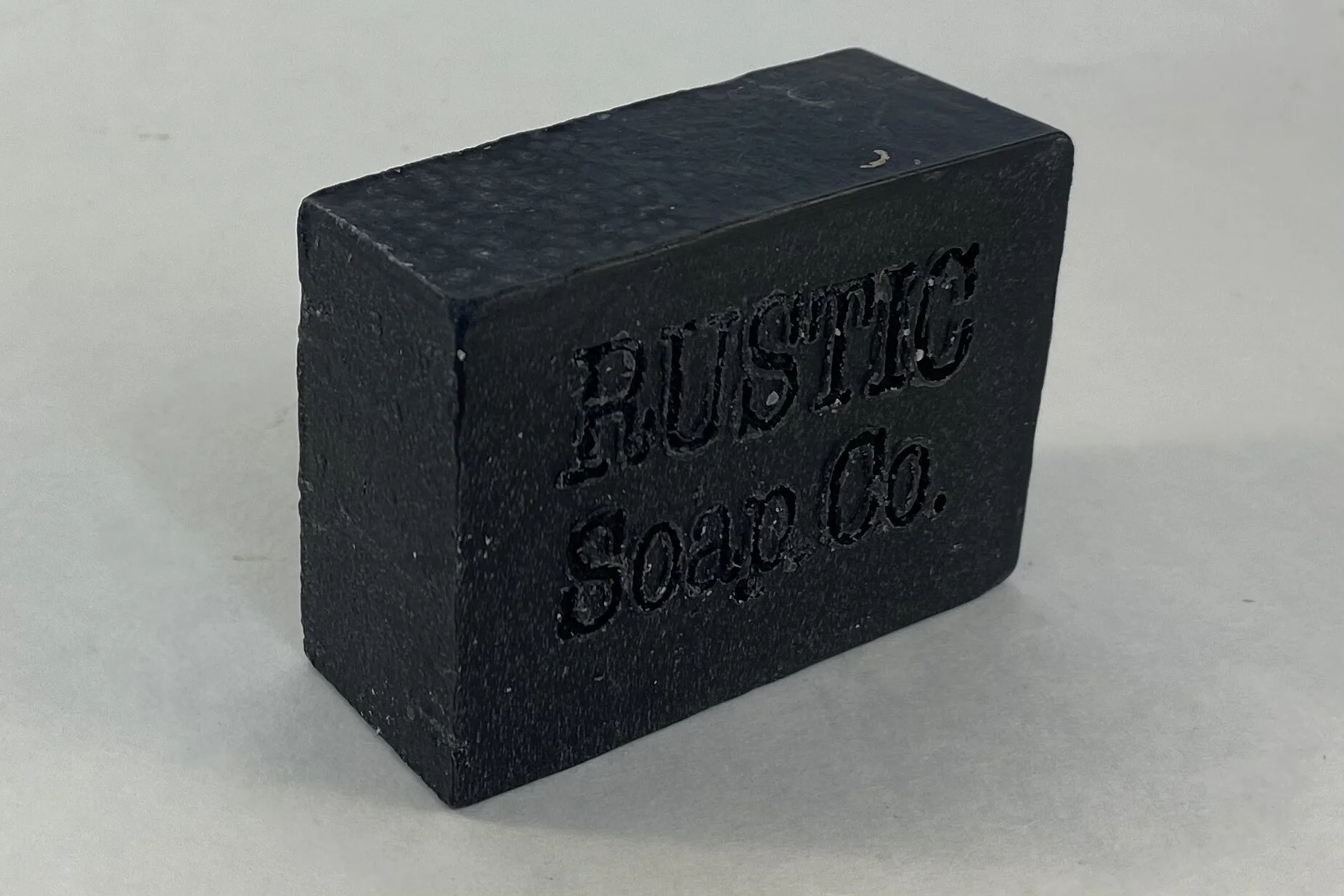 B9FF7284-2AD3-4A2F-B5A9-7F7E0152E3FC