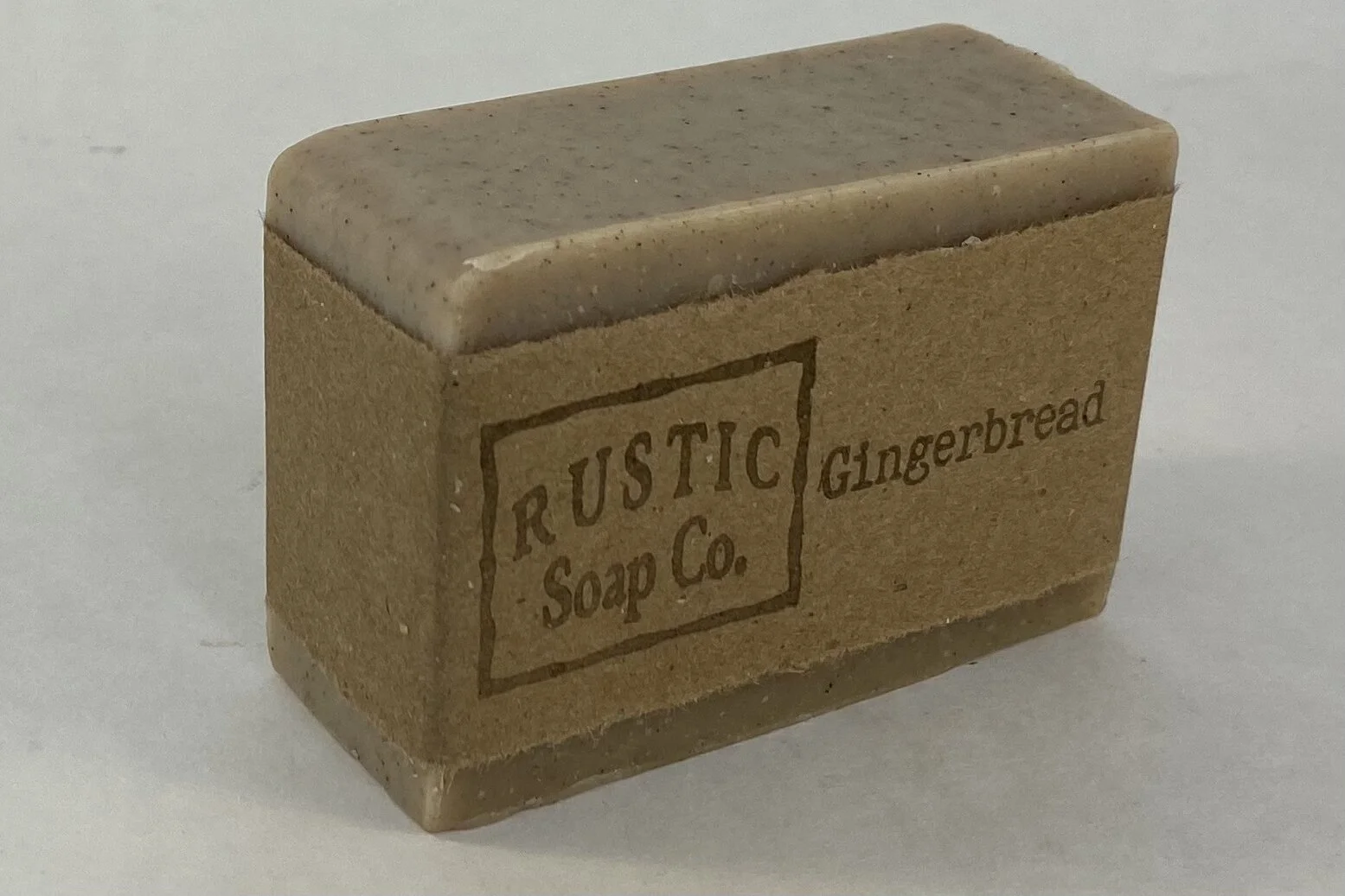 A3EAE6B6-621A-4F77-85BB-A6E47972BD1D