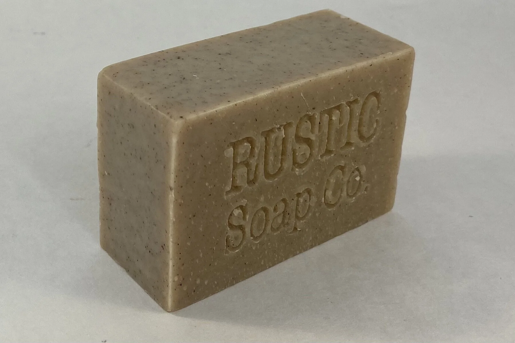 055B997B-43BF-44F7-9AA6-6CD0DA0A8E9F