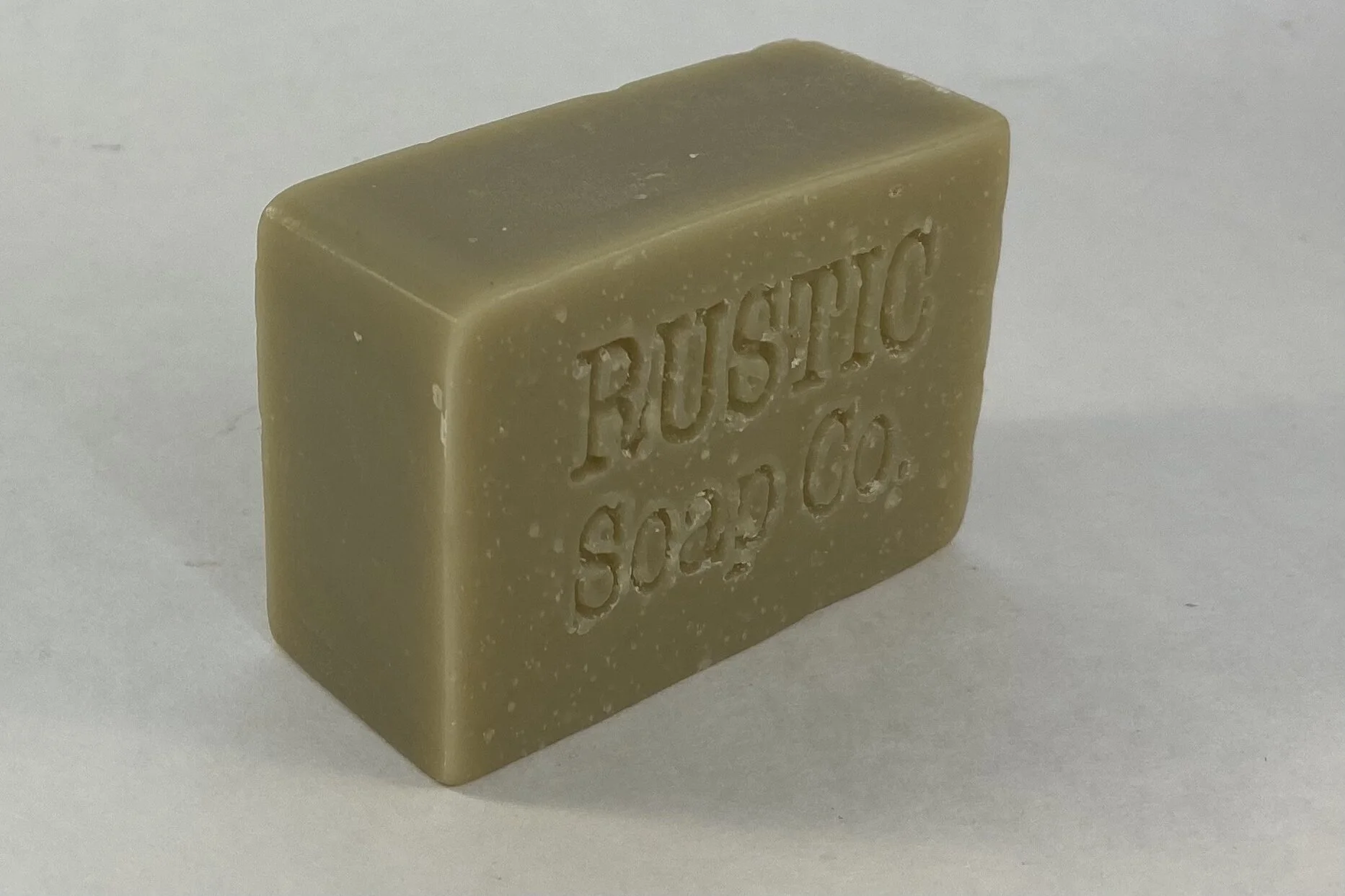 5034B4AC-9CF8-48D0-B929-AAD7E8CD760E