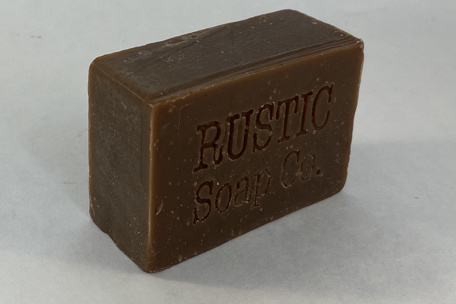 714D41BA-859C-49BD-85D0-7A5623E07391