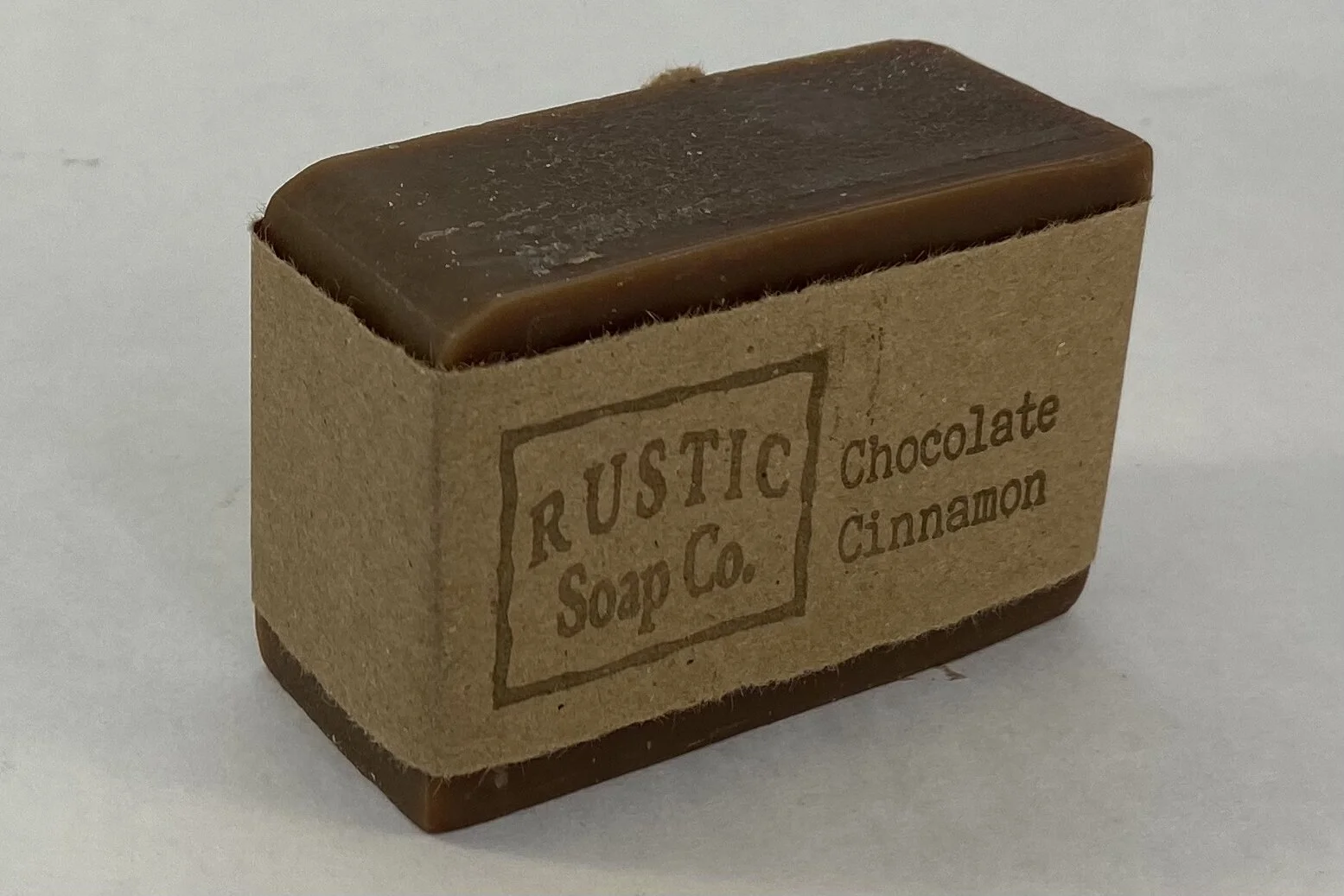 46677E6F-D9D6-477A-B1DE-C53CBDCD617F