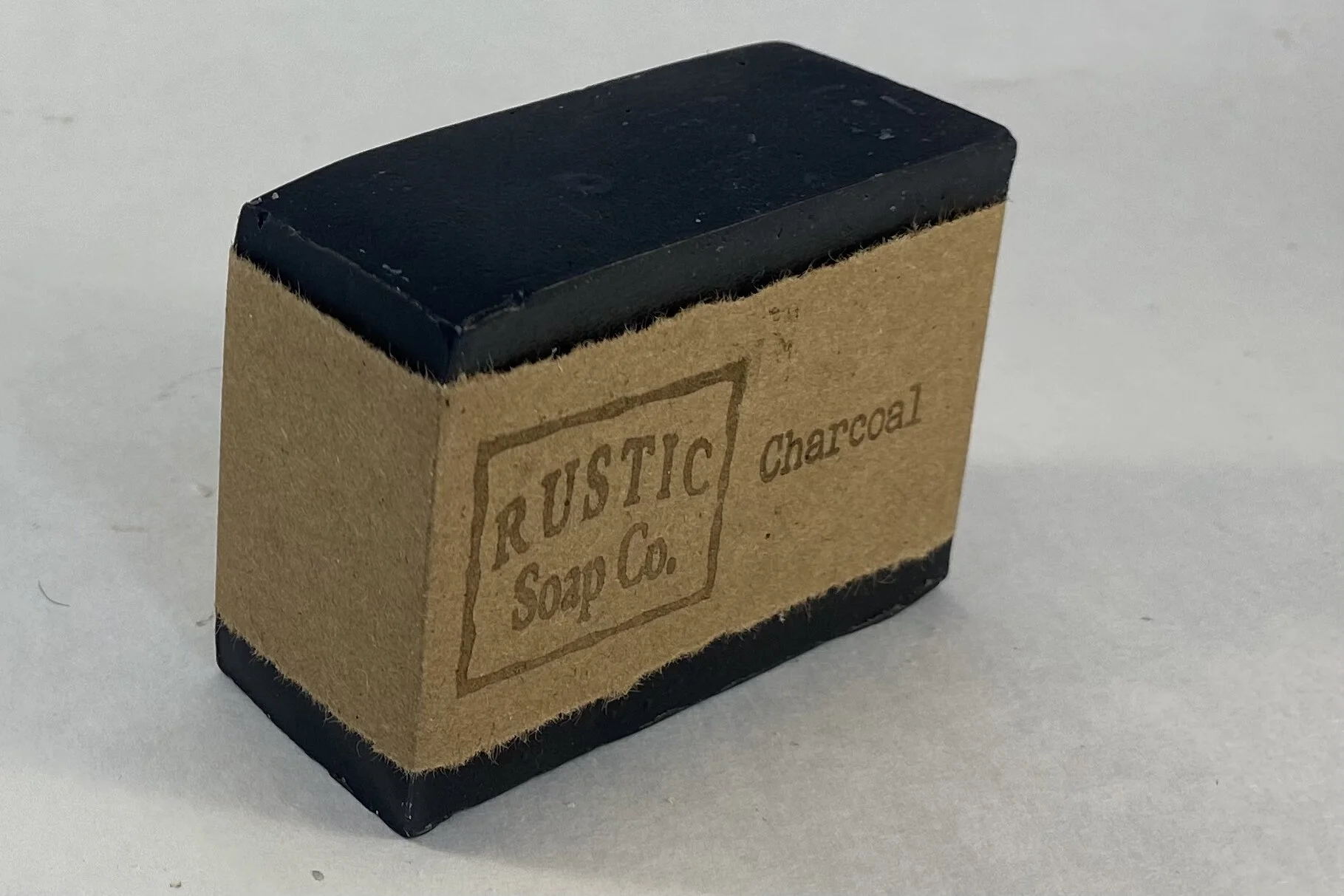 8C36302B-F52B-487A-AAD1-515A84B01185