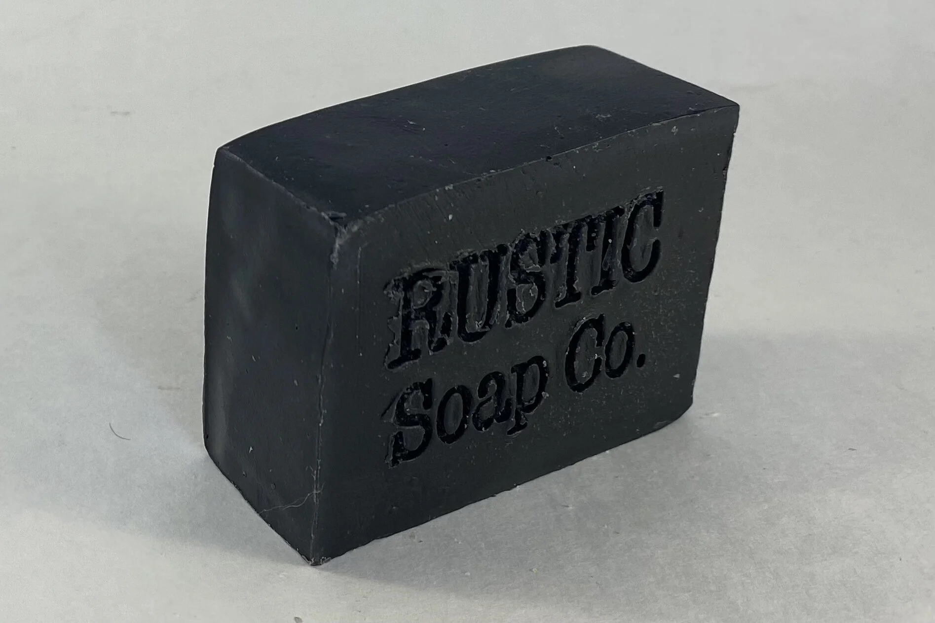 7184CBC4-2A77-4B0C-9768-D81056C5485F