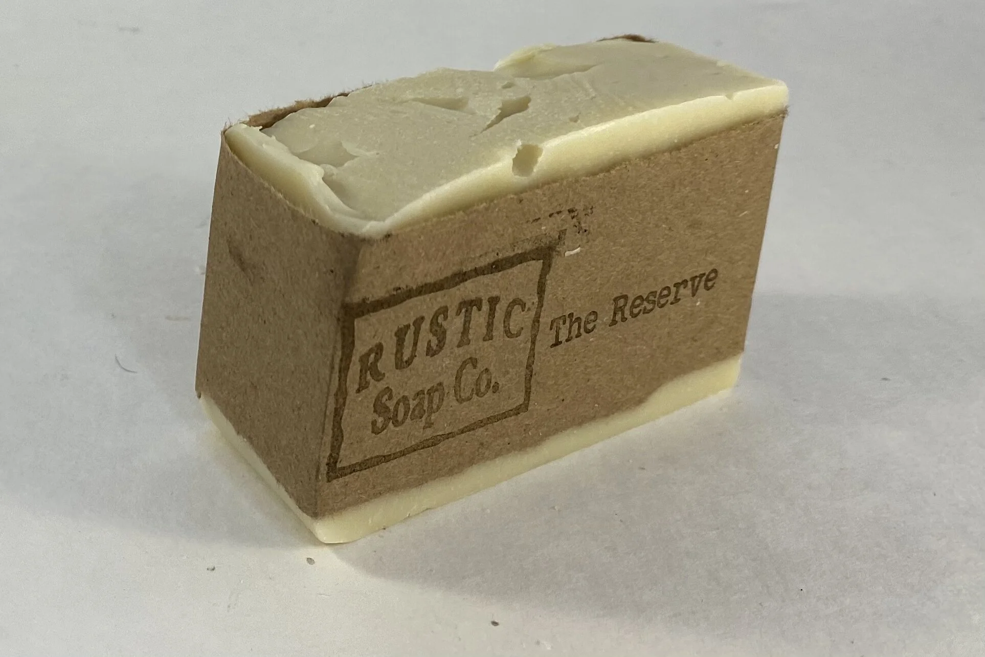 97CE0190-8D1D-4DDE-9A0B-B4154D385133