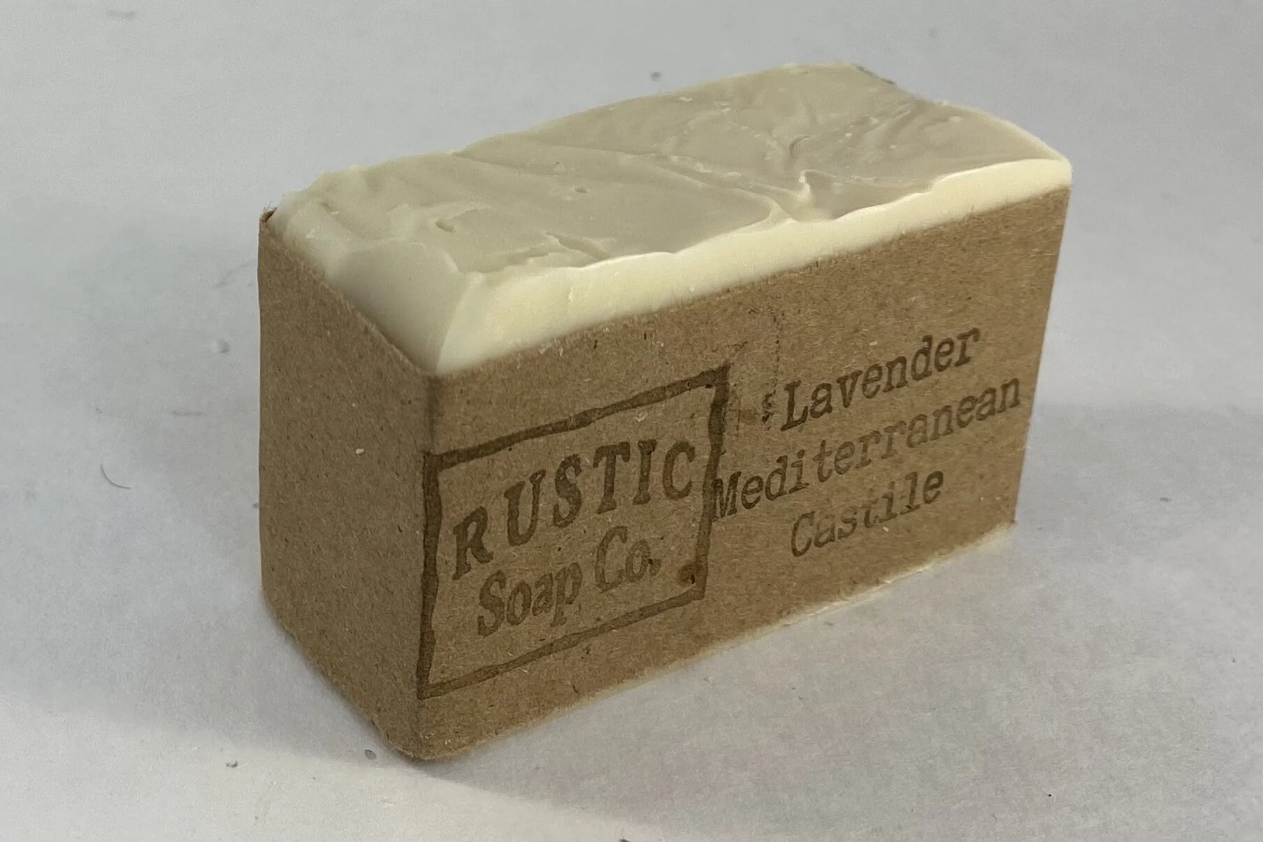 BDF496F2-A31E-4F06-8D0E-C809D550556B