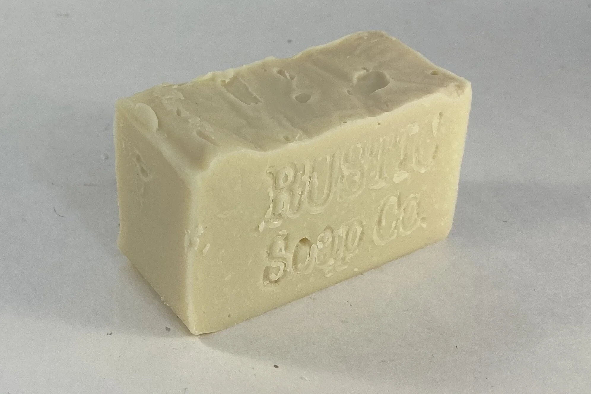 95F44120-EFDF-4960-95C3-13B172D70D27