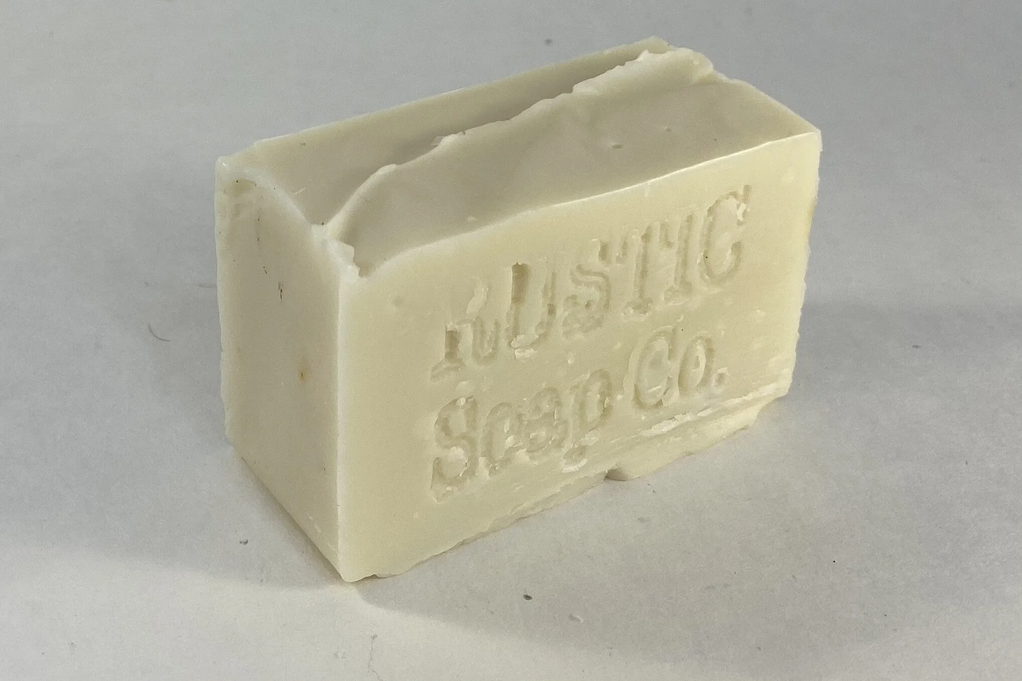 222FB438-3F90-4B02-AF08-4C67905F1790