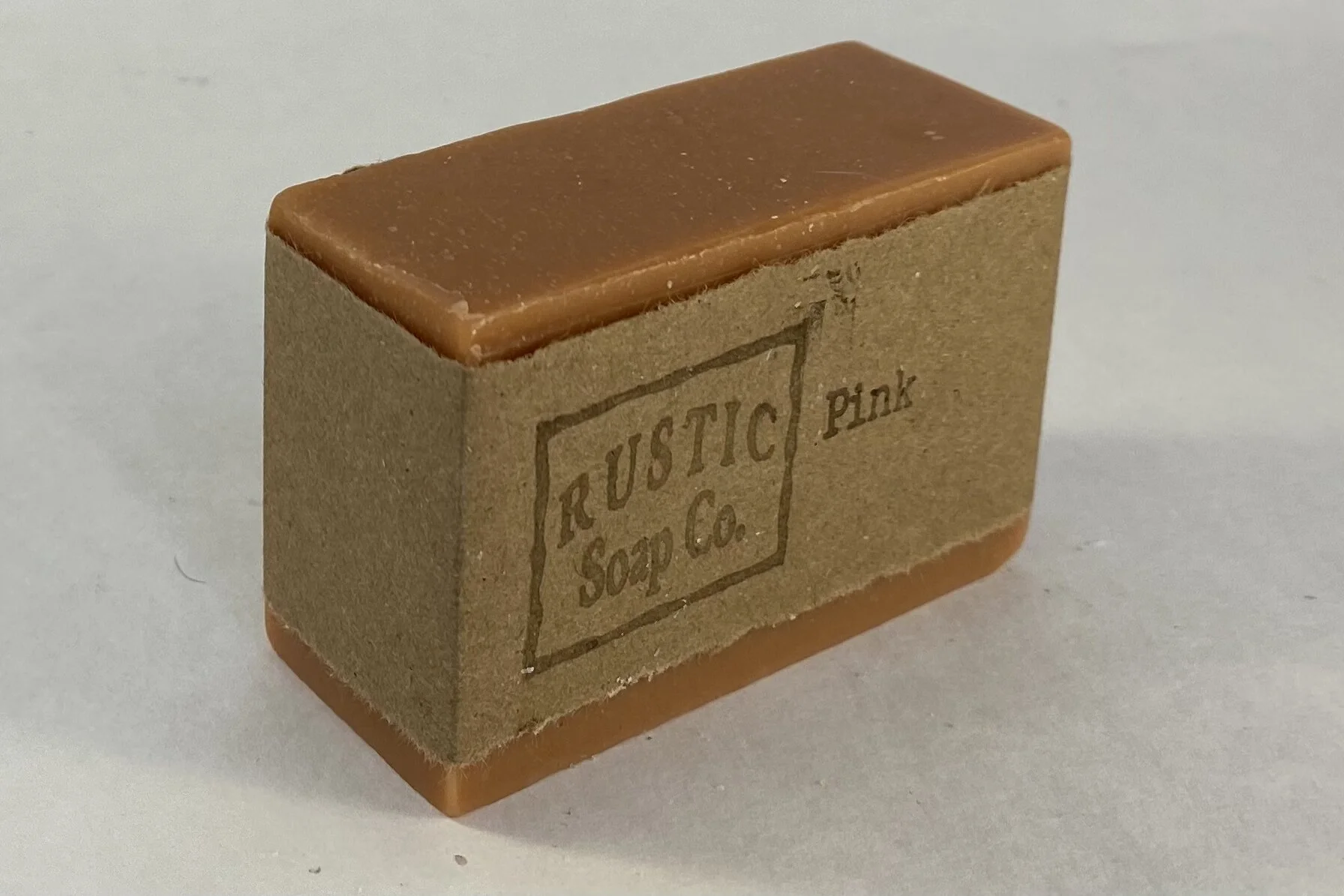 D512AA03-0742-4EB5-BB01-CC444FA2EDA2