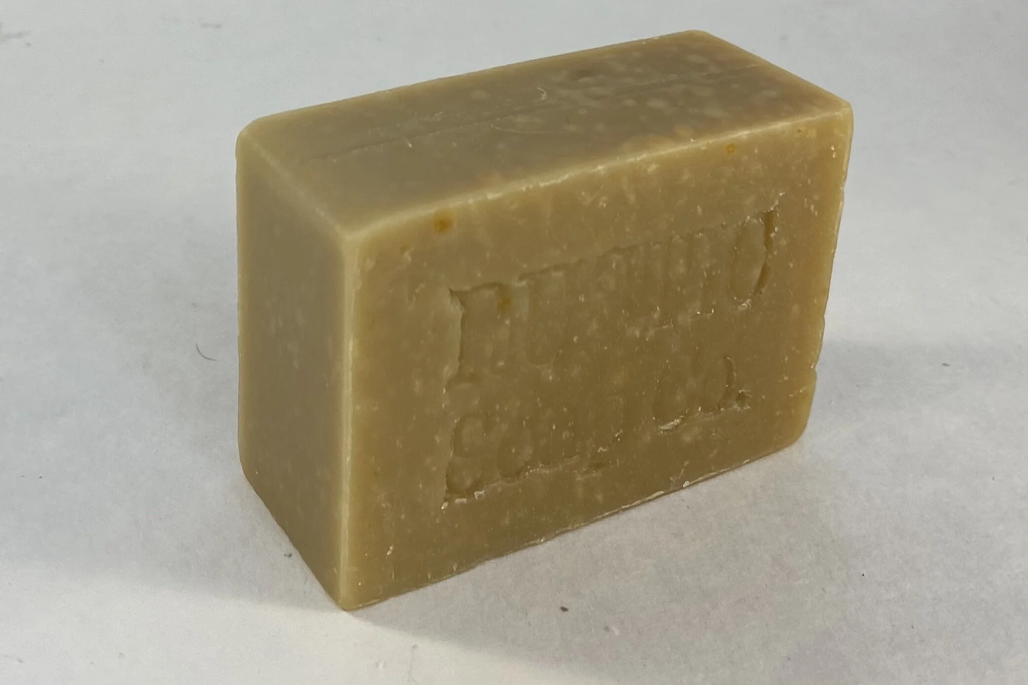 17DA543C-EFCF-4FEA-A321-C16C74D6E1F3