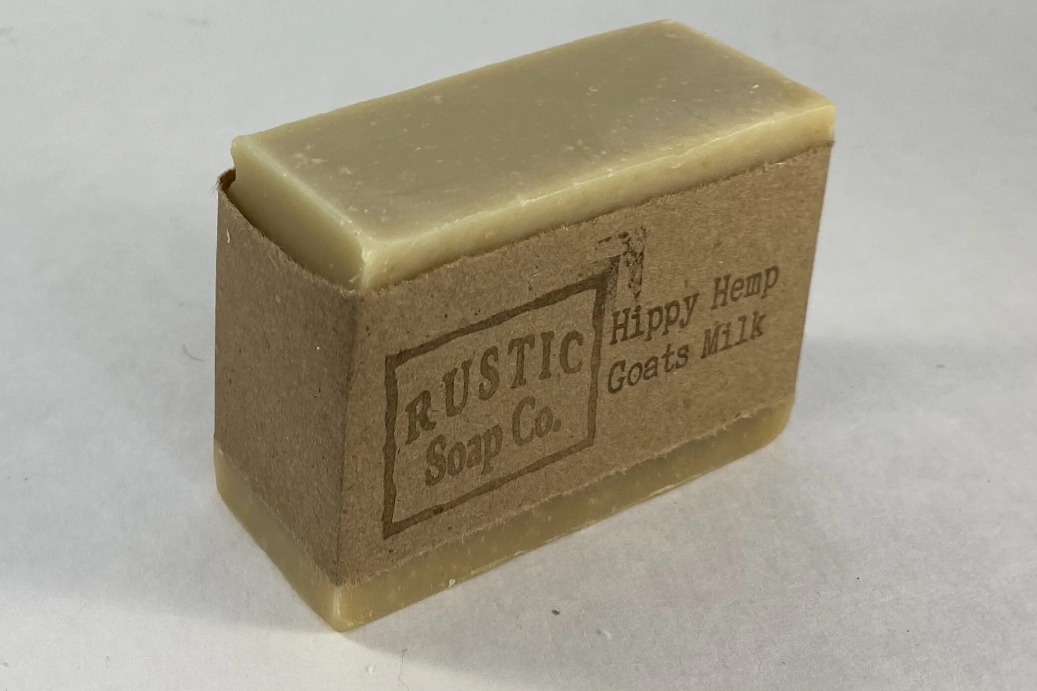 A95F4F25-F980-4401-B84B-B7312A2D4F0B