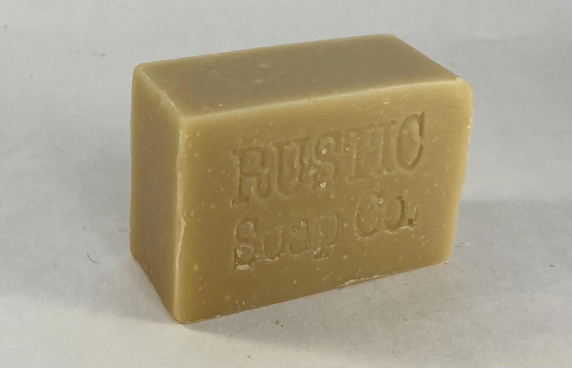 3FDF5EDC-79F3-4575-AA1F-51A6D34FF65D