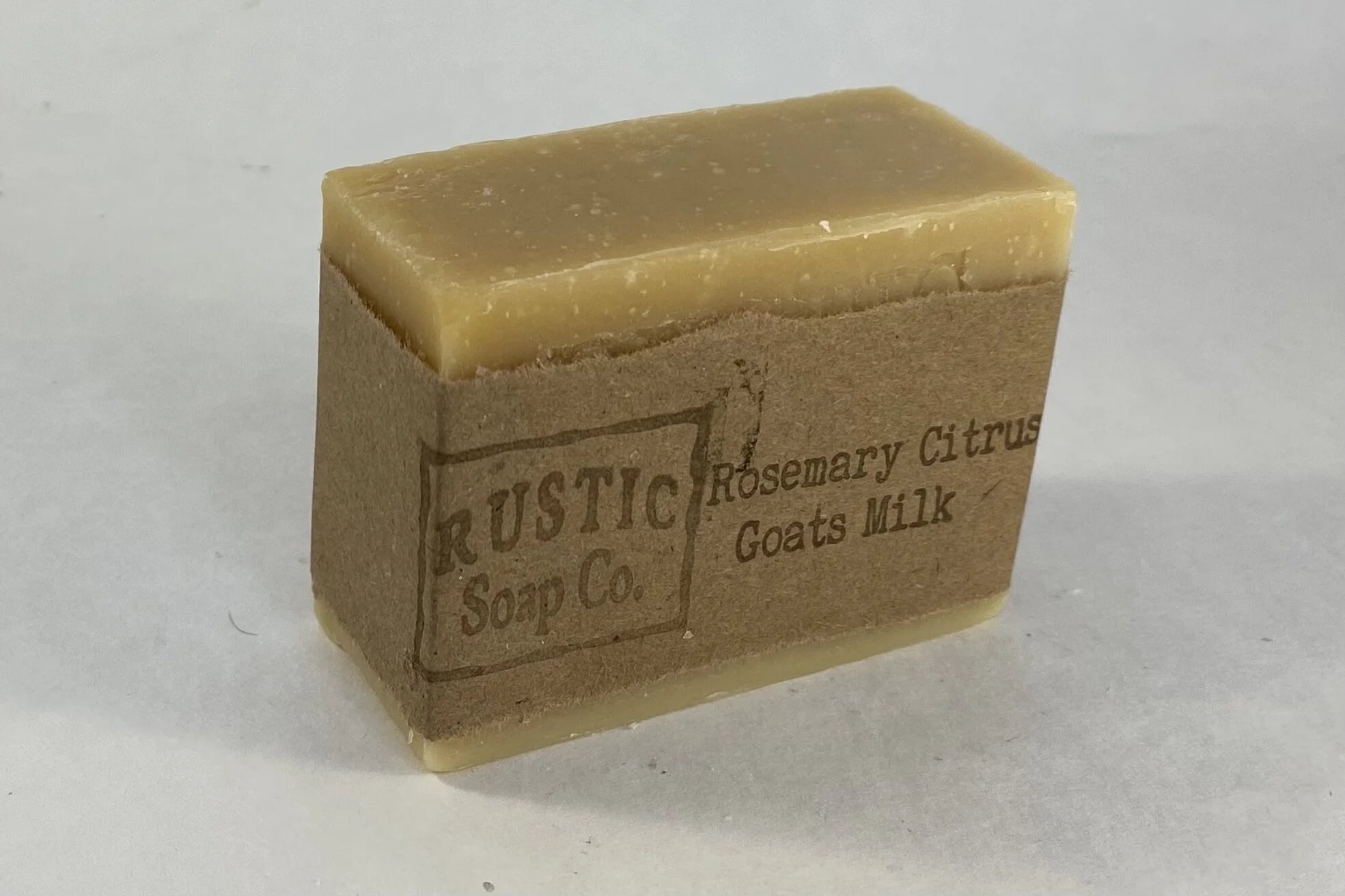 3BCCC878-252F-4D4F-8B72-A76DD01D42D4