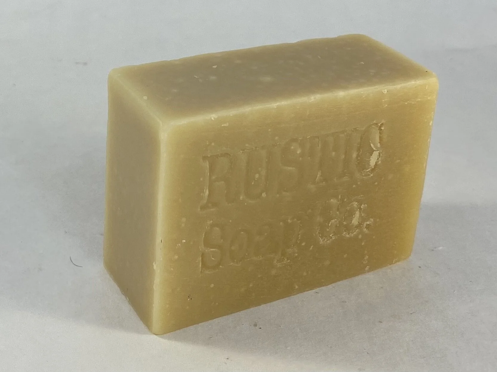 161F2AF1-1BA0-4A8B-A192-93884D60D9E4