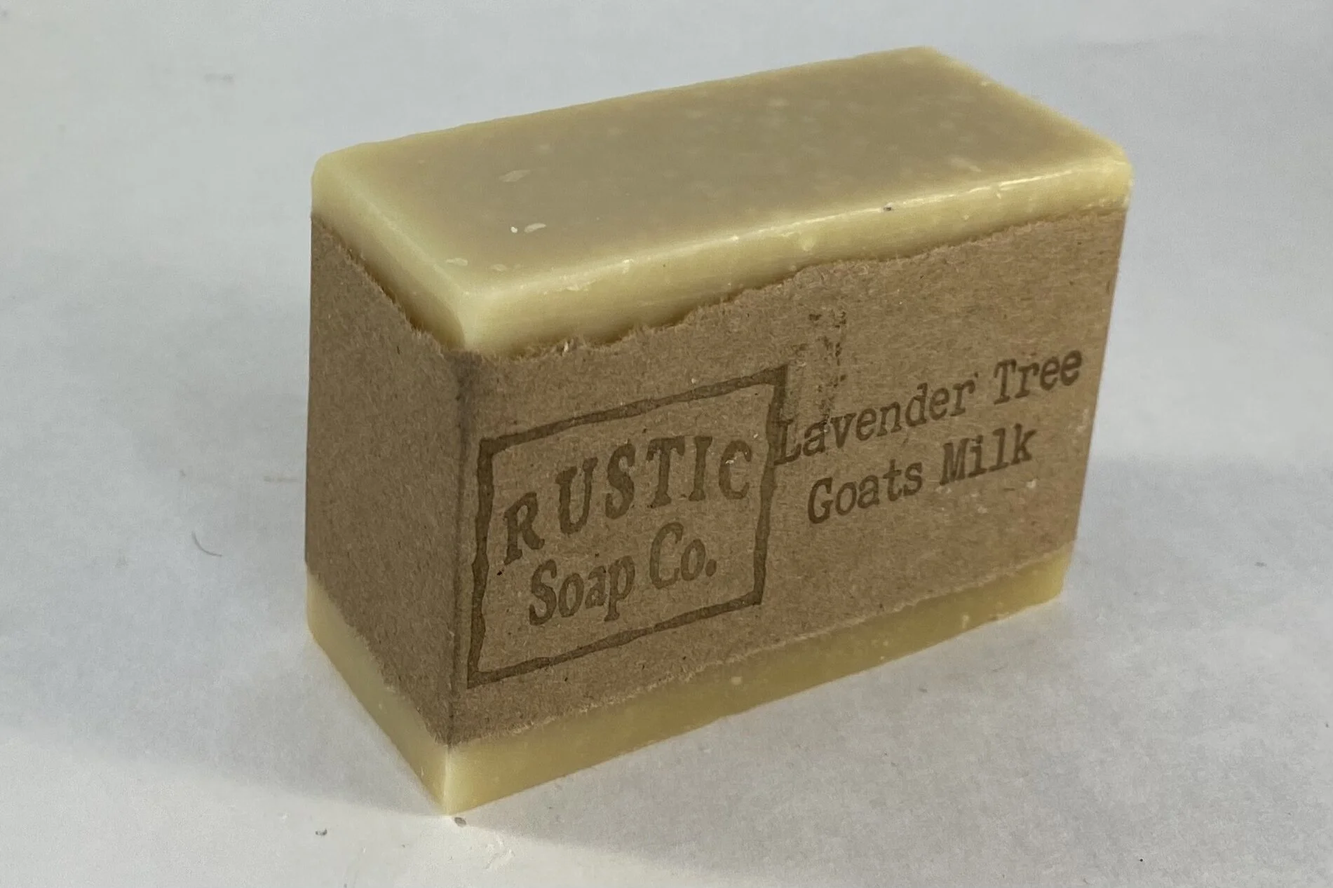 8434A065-1B7A-4903-86C9-EFDF9430FD15