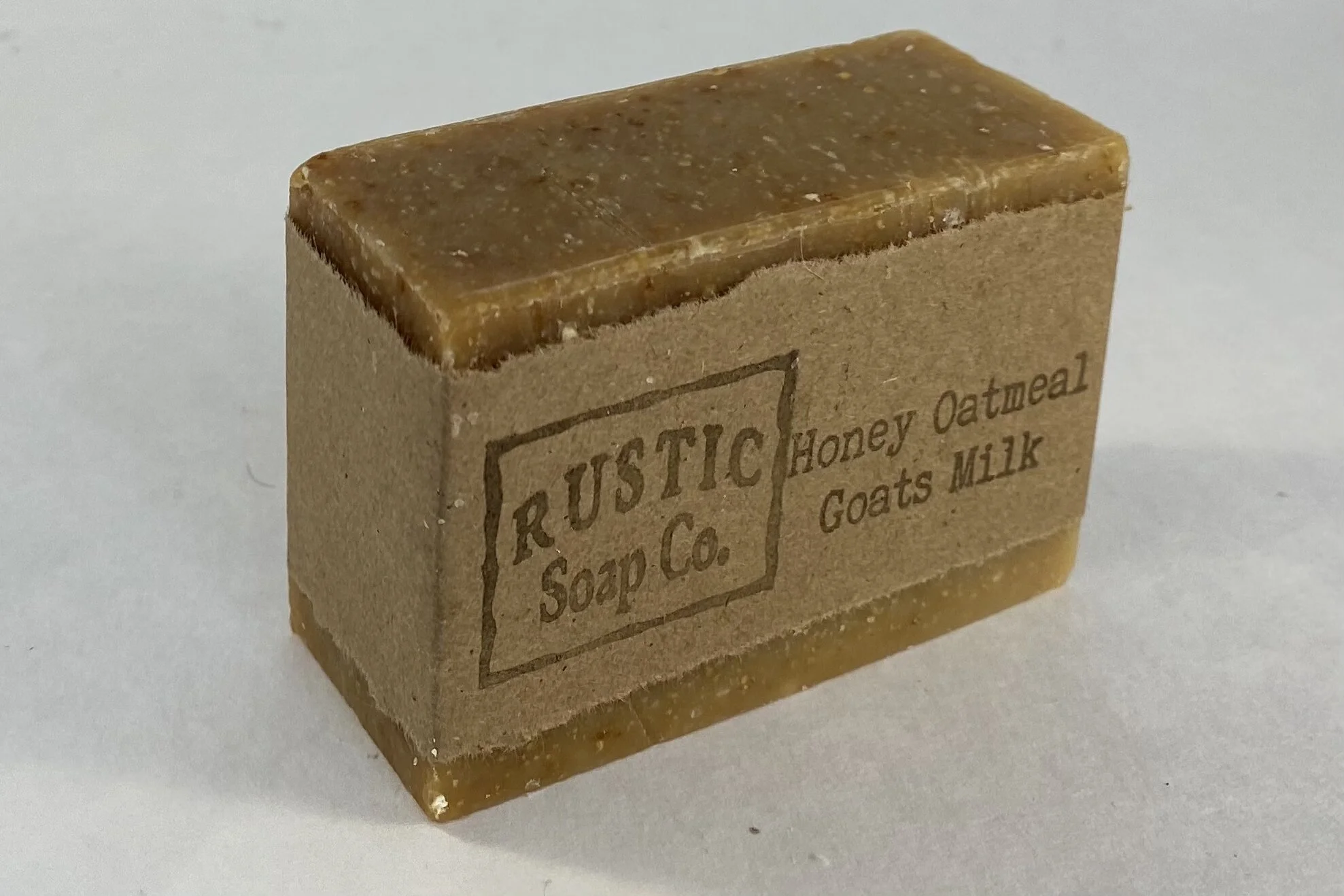 C7DF60E9-633E-49C1-9FA8-E8E128A168D3