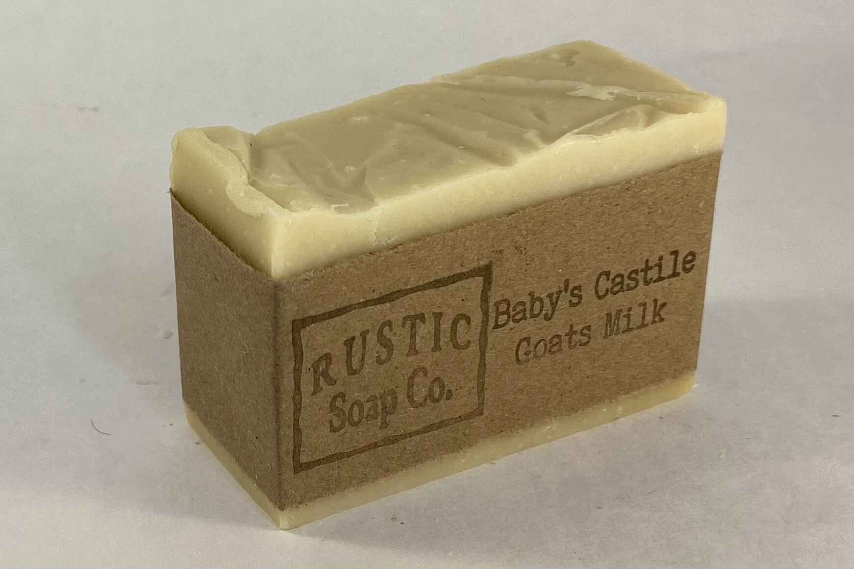 7139C806-2D64-4425-B3AC-5BF0B09744F1