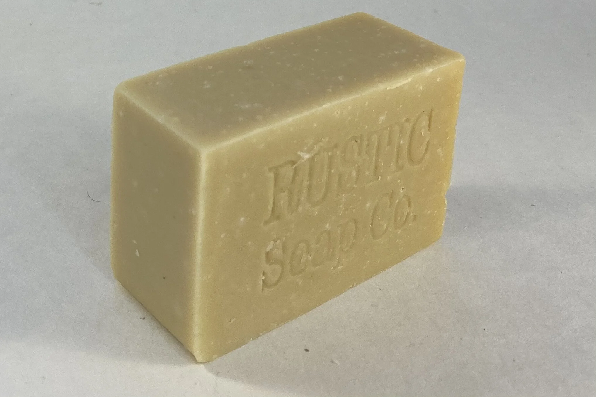 7A45821C-4298-4EDA-B22D-1ACAB34A1B07