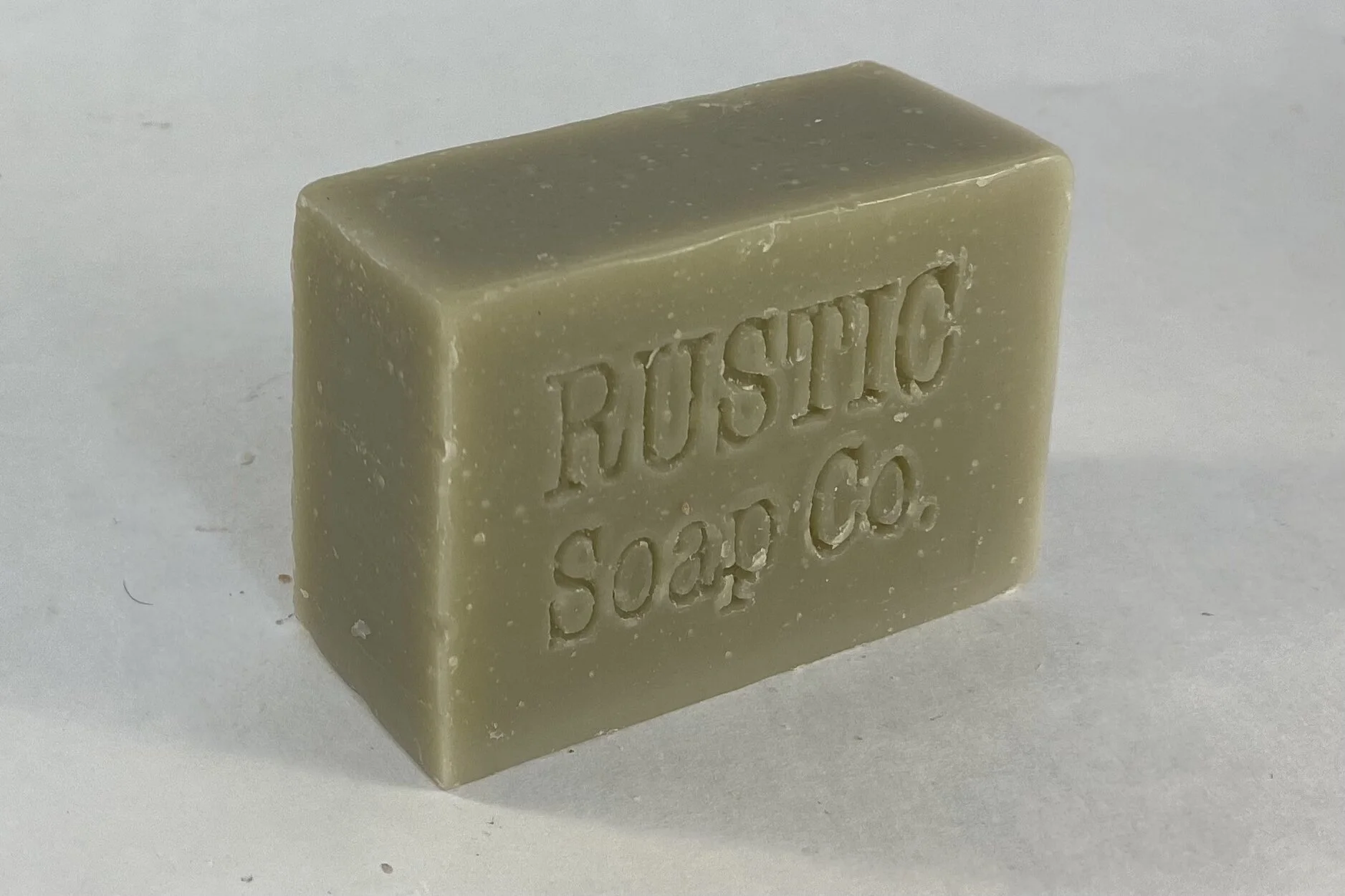 2AE1BBEF-F774-471D-9415-0CDE627830D2