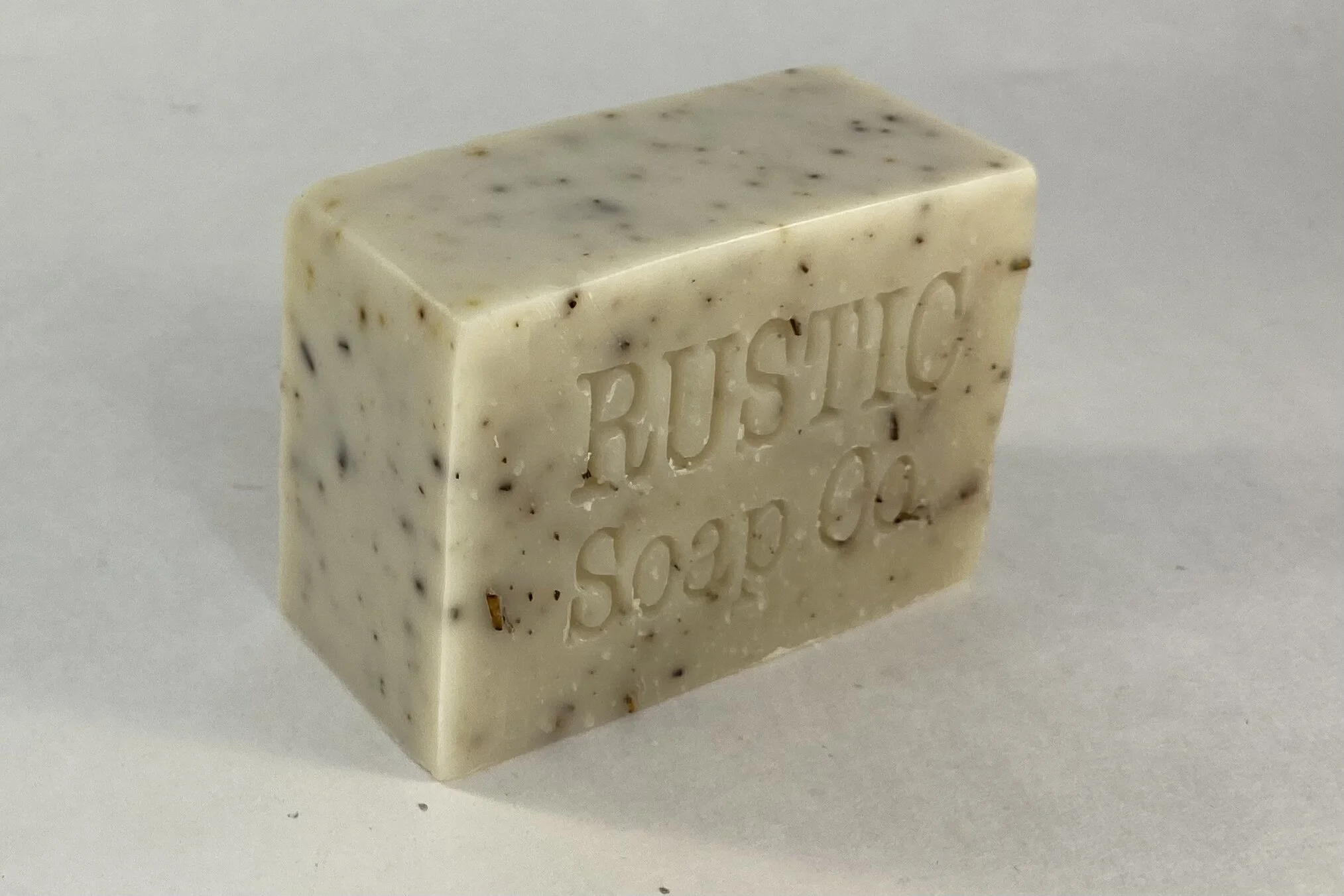 79B61238-4B5D-42A7-ACC4-56A31B8FABF5