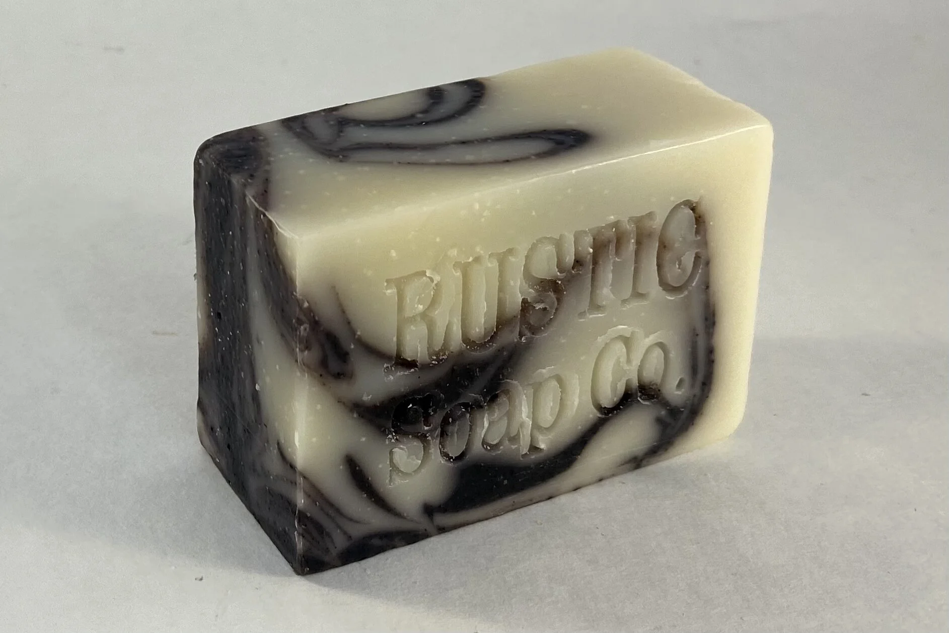 868FBA00-8D13-4358-8271-5A76A66ABD18