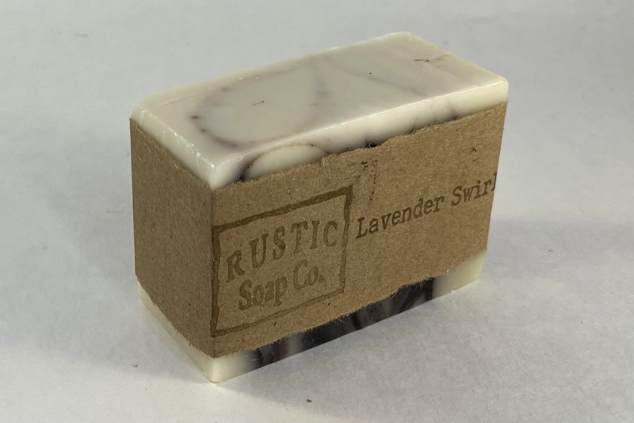 AC7BDB7E-EB02-4F9E-8534-0EB48FC3D2BE