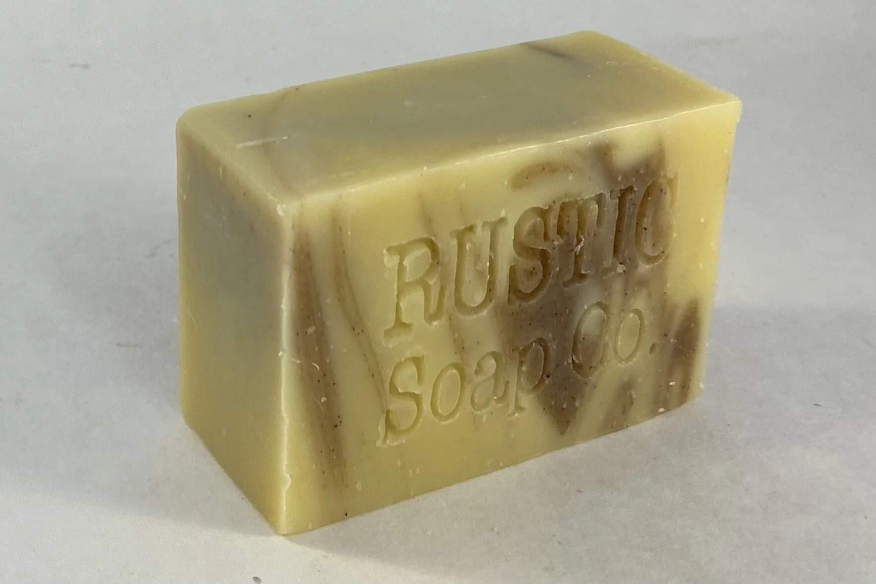 B1C93DF0-E98C-469B-A6C1-8DB67335AA6A