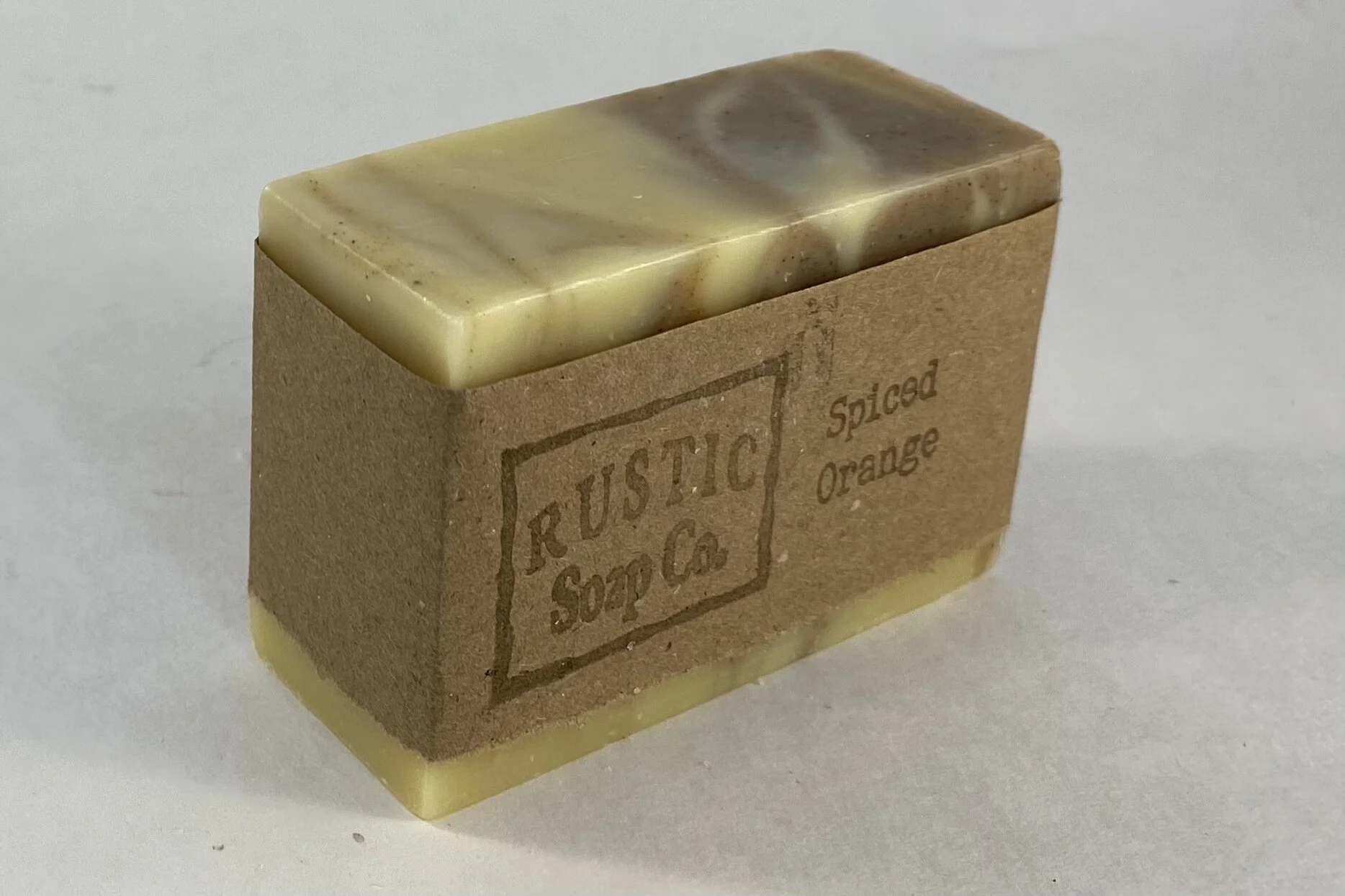 1EFE0D14-57F4-4055-BFBC-4FEDFEF57029