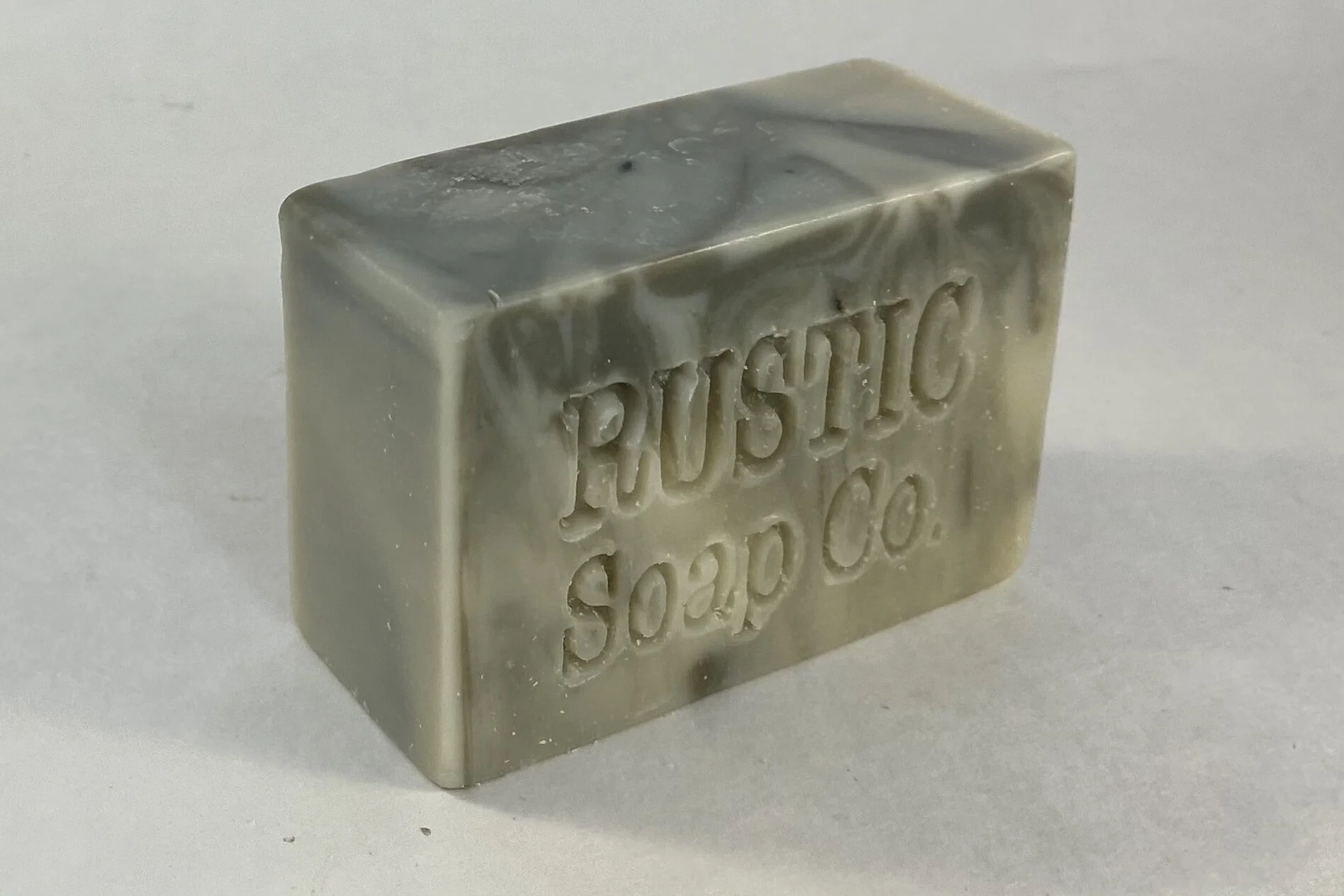 6599D2B8-0028-483B-97E7-DD0E867FD331