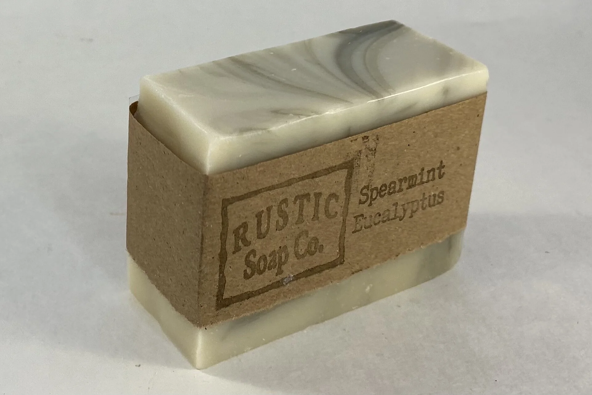 185B48C5-243A-4E04-8D85-59EC4E8CECA7